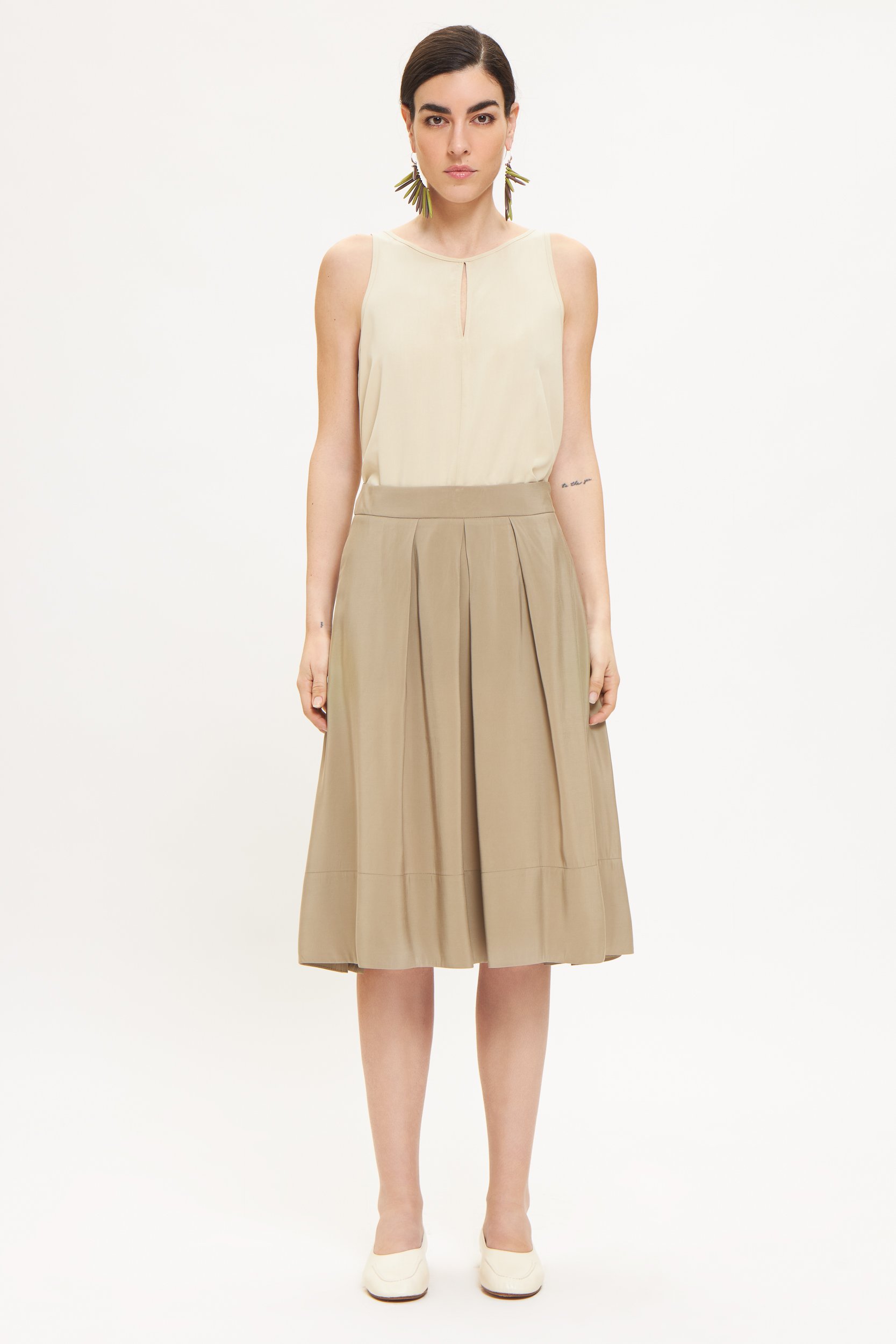 2025JANAOSDAY11545_web