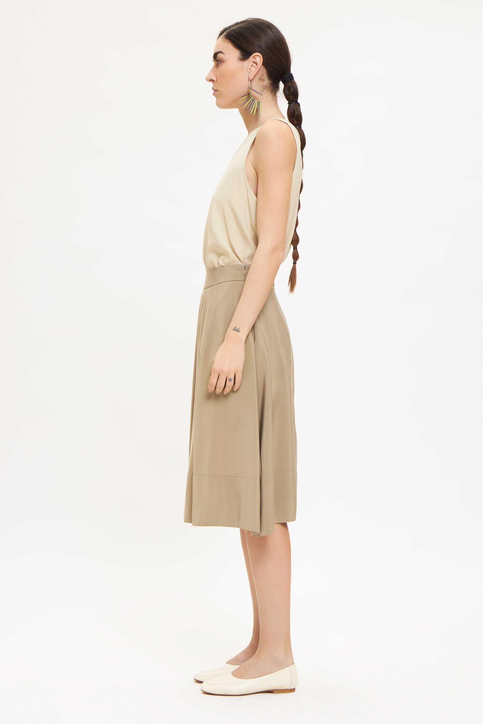 2025JANAOSDAY11546_web