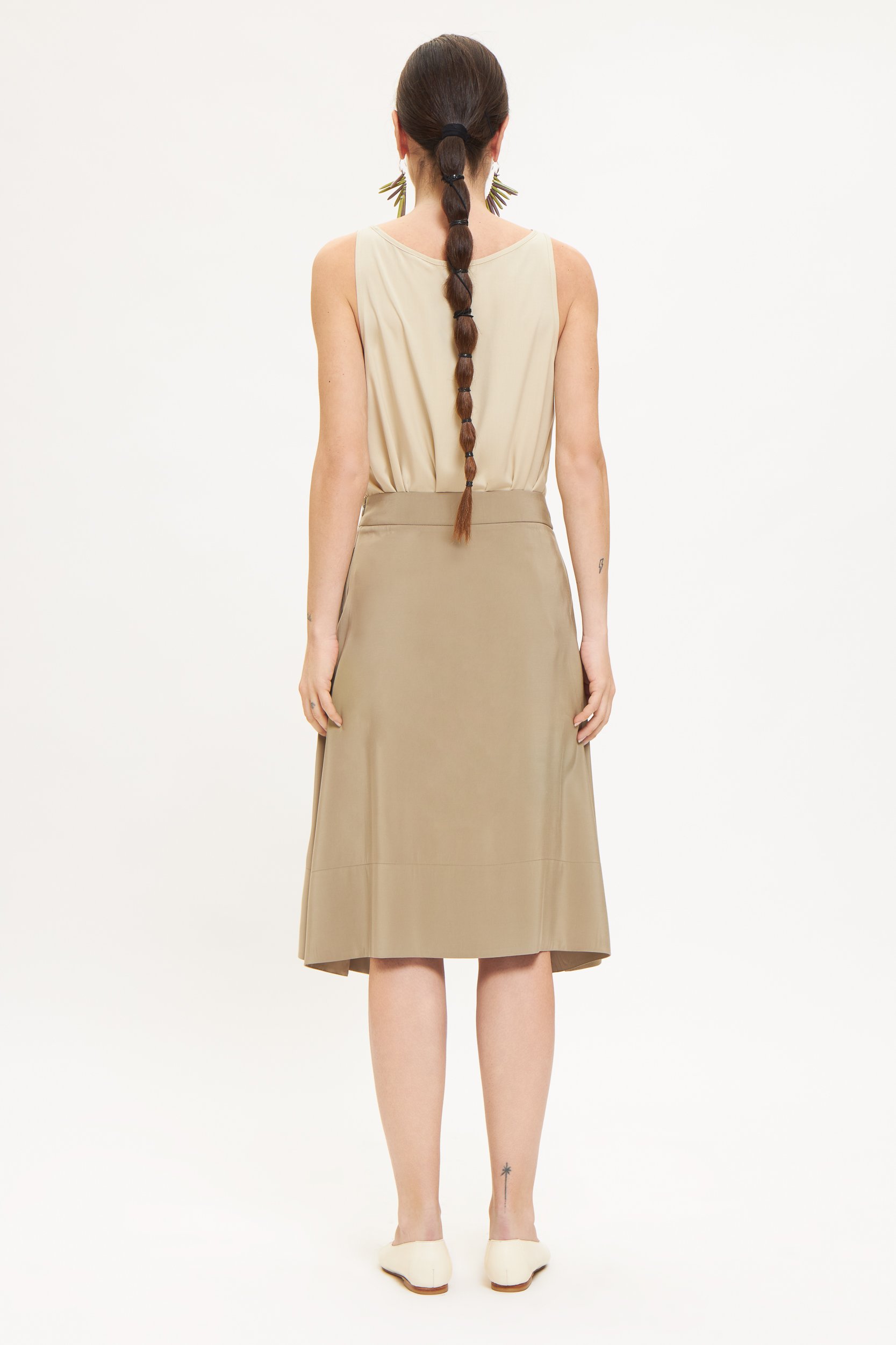 2025JANAOSDAY11548_web