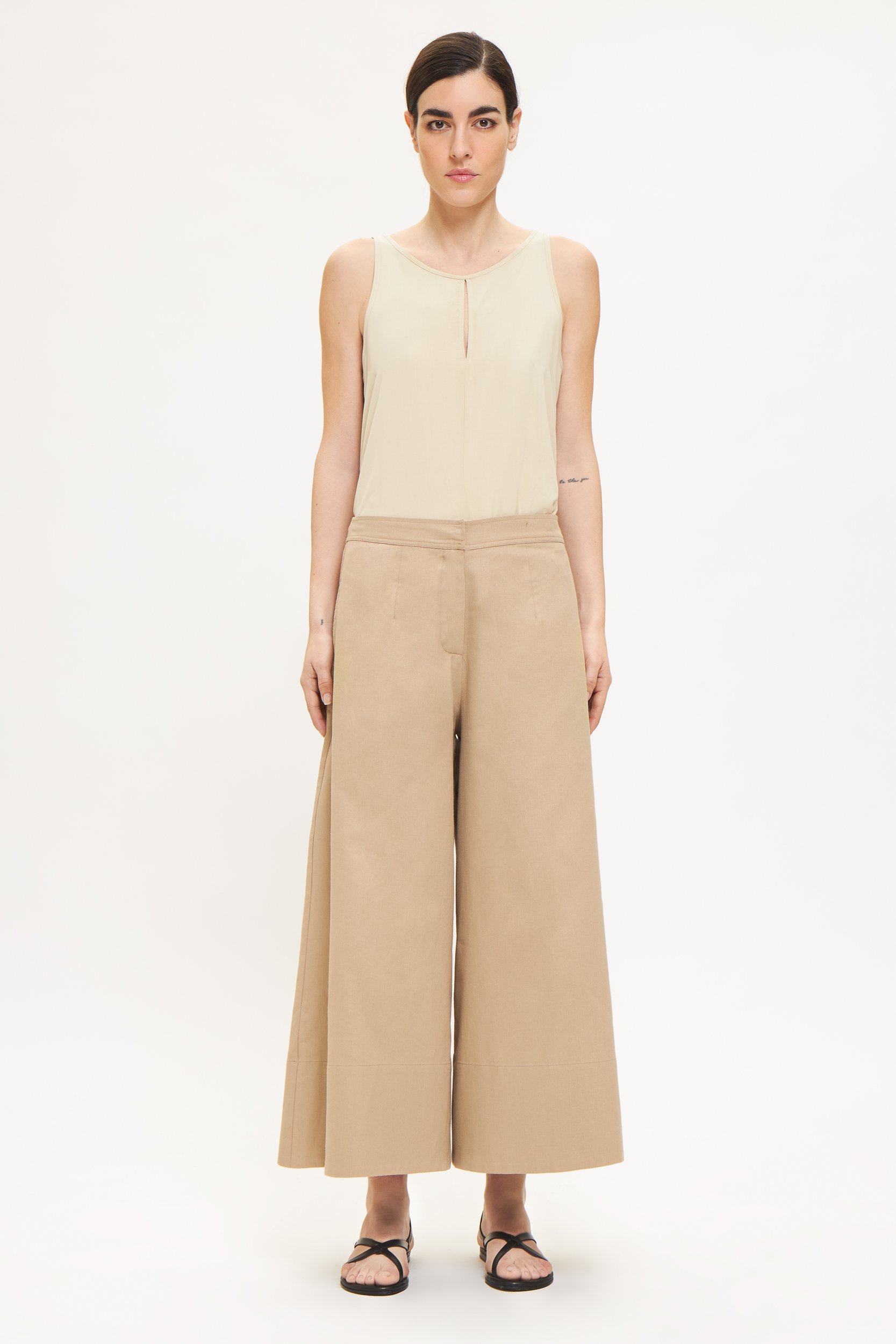 2025JANAOSDAY11705_web