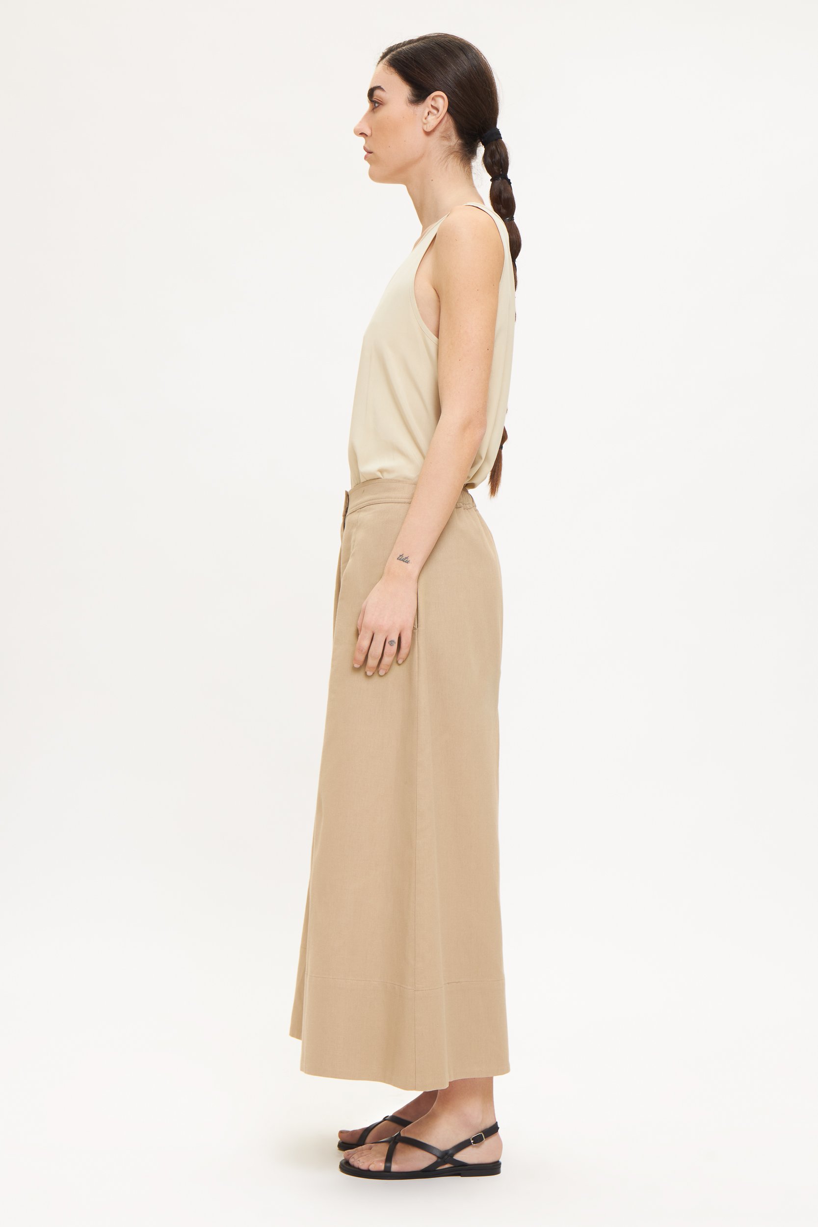 2025JANAOSDAY11708_web