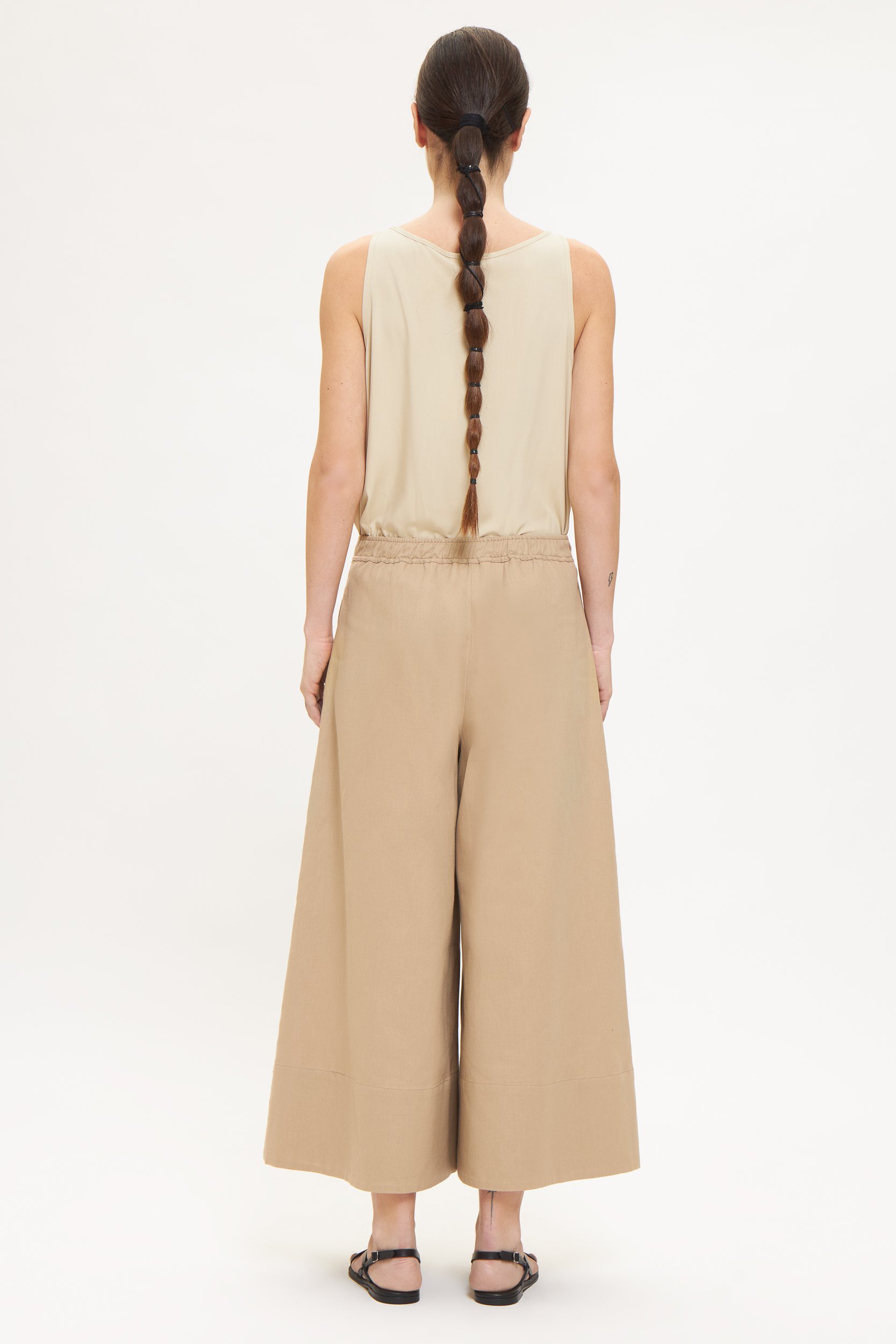 2025JANAOSDAY11711_web