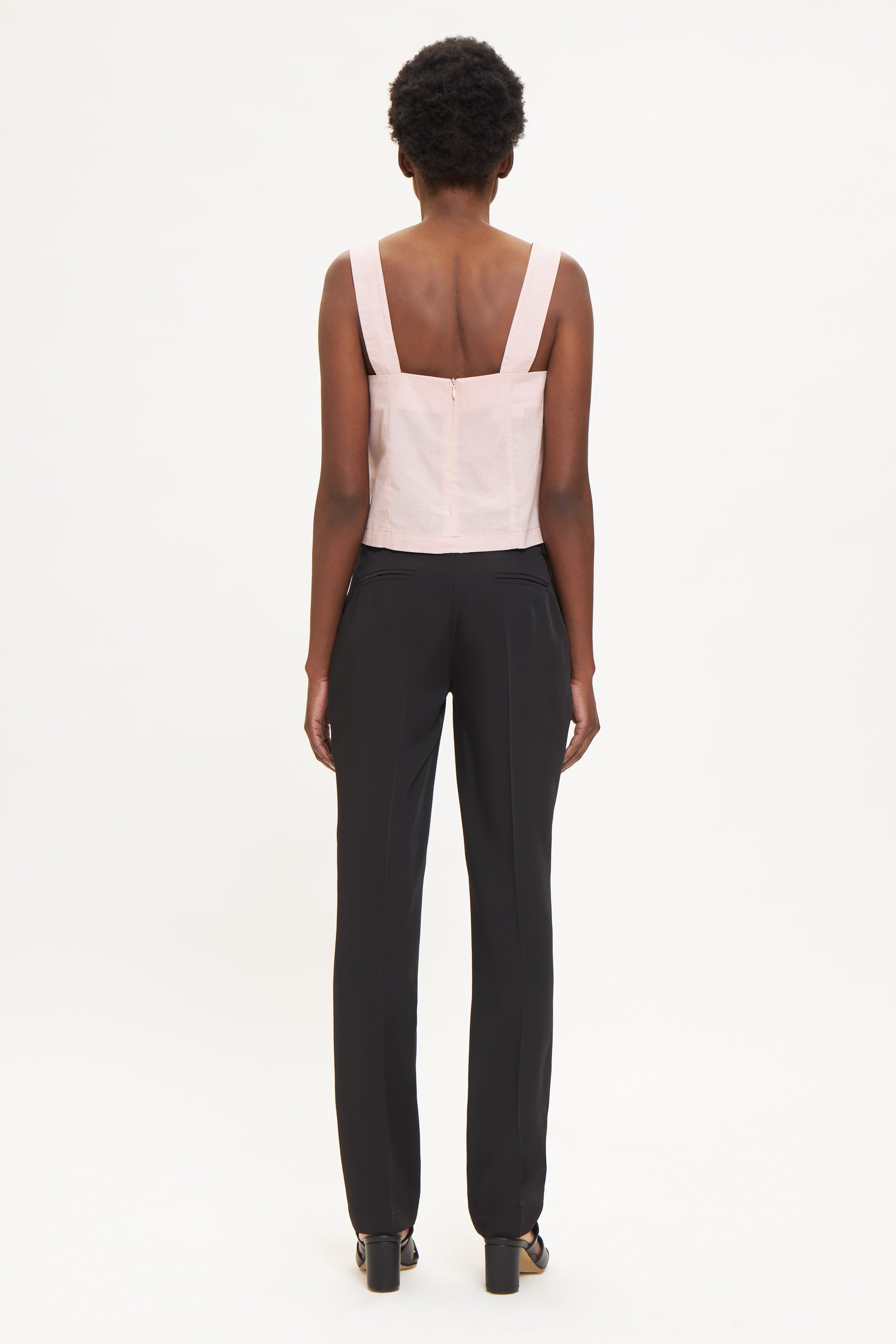 2025JANAOSDAY11893_web