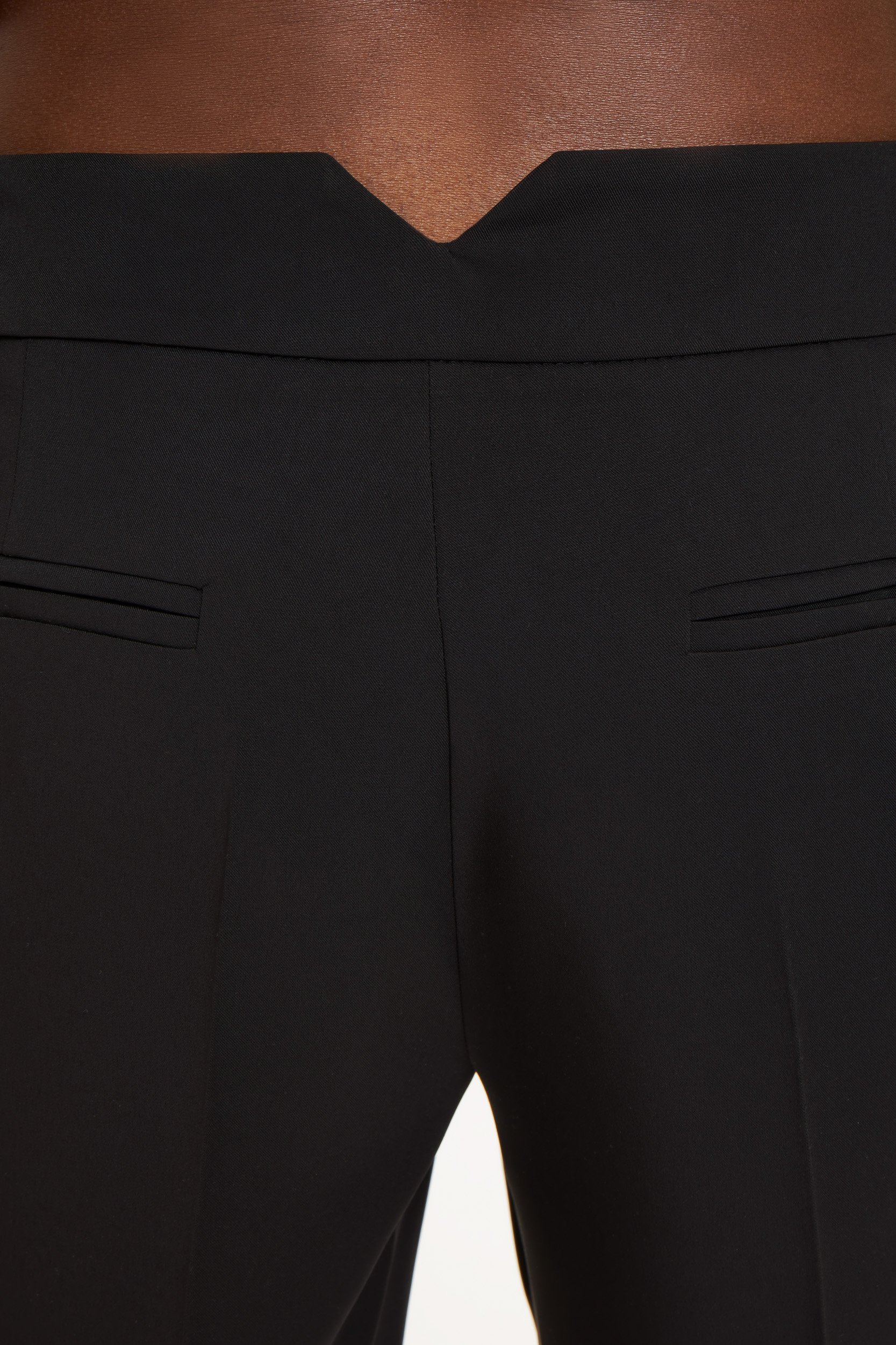 2025JANAOSDAY11898_web