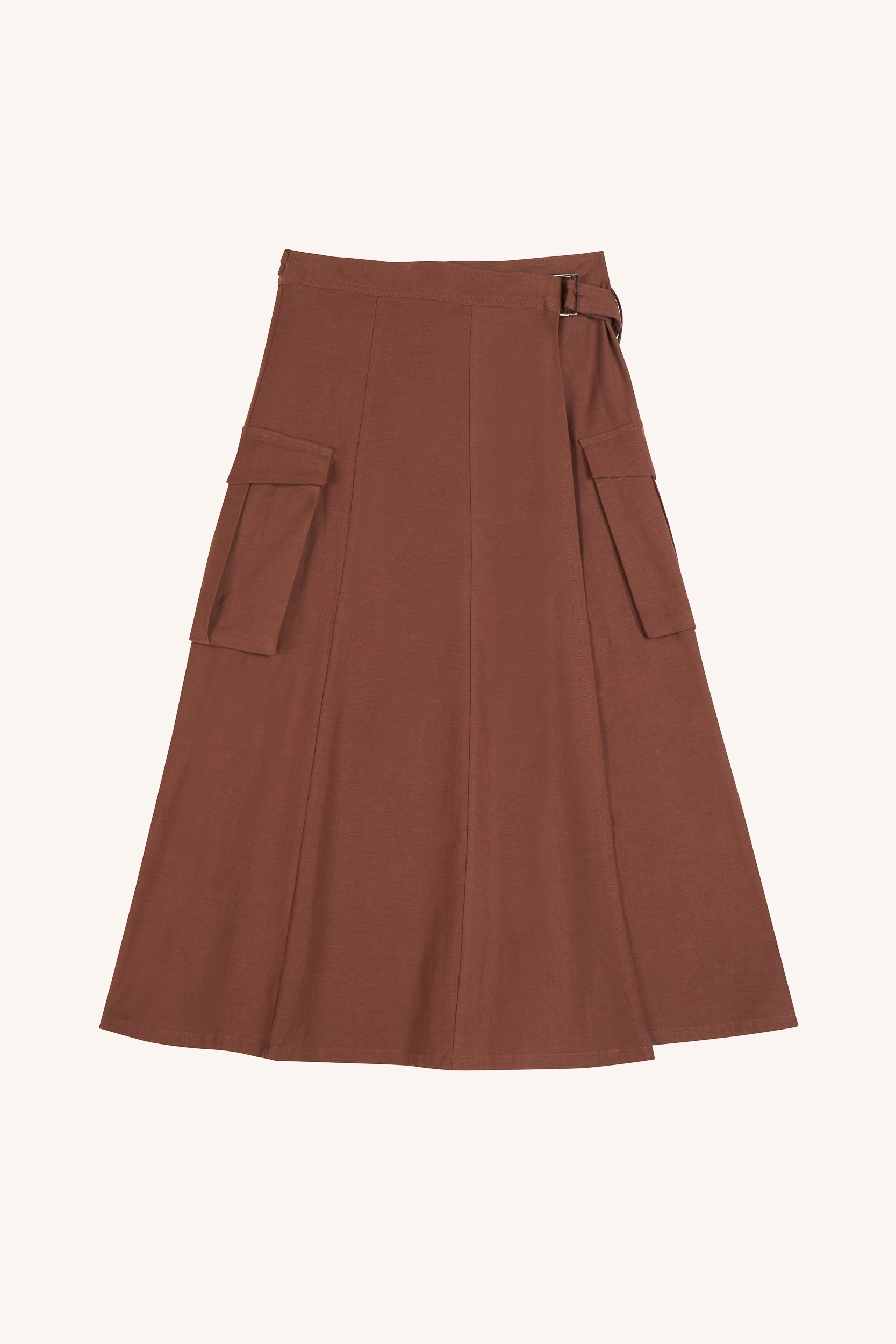 2025aprilaosstills0050