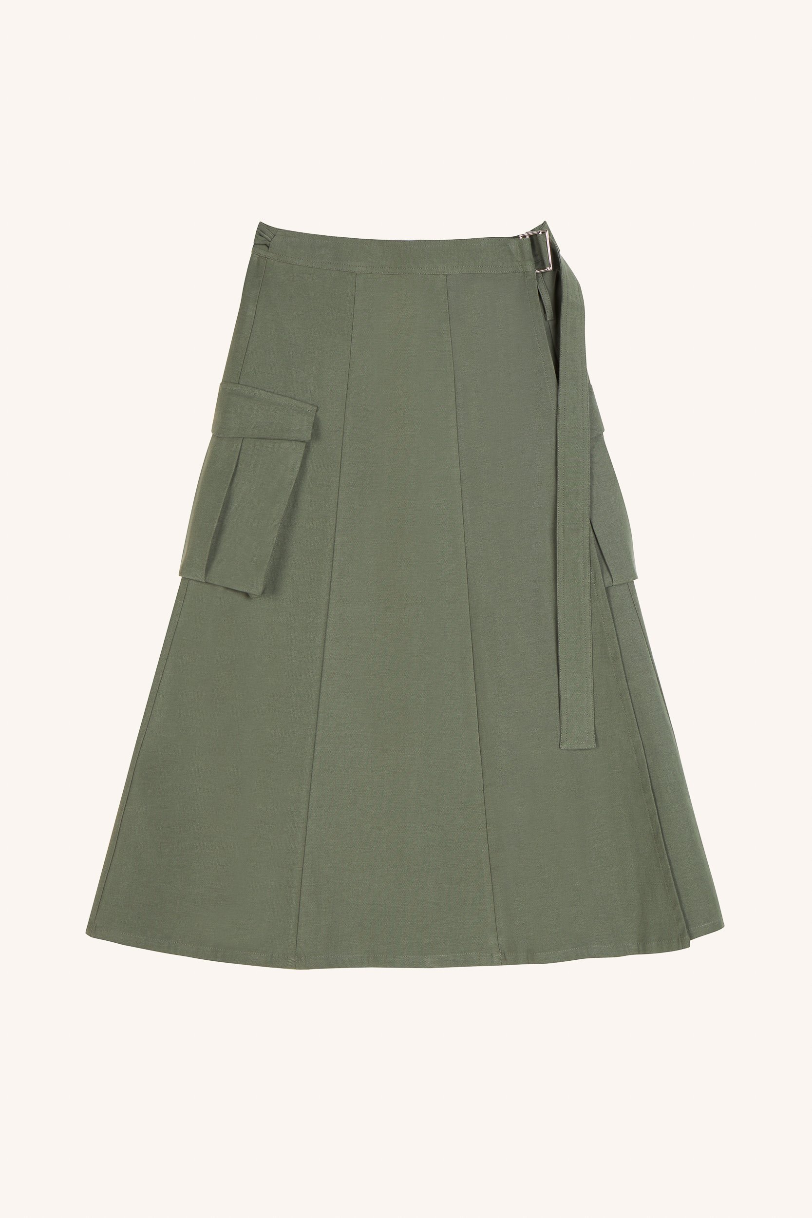 2025aprilaosstills0055