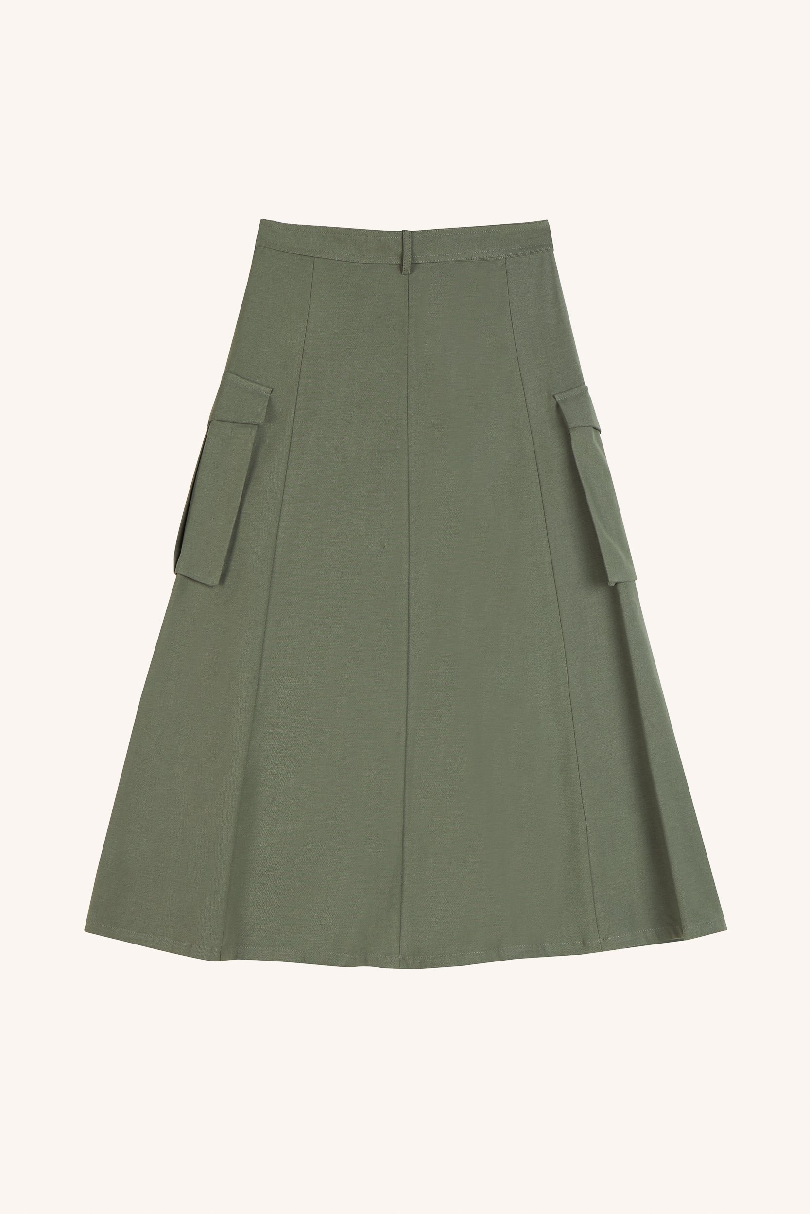 2025aprilaosstills0057