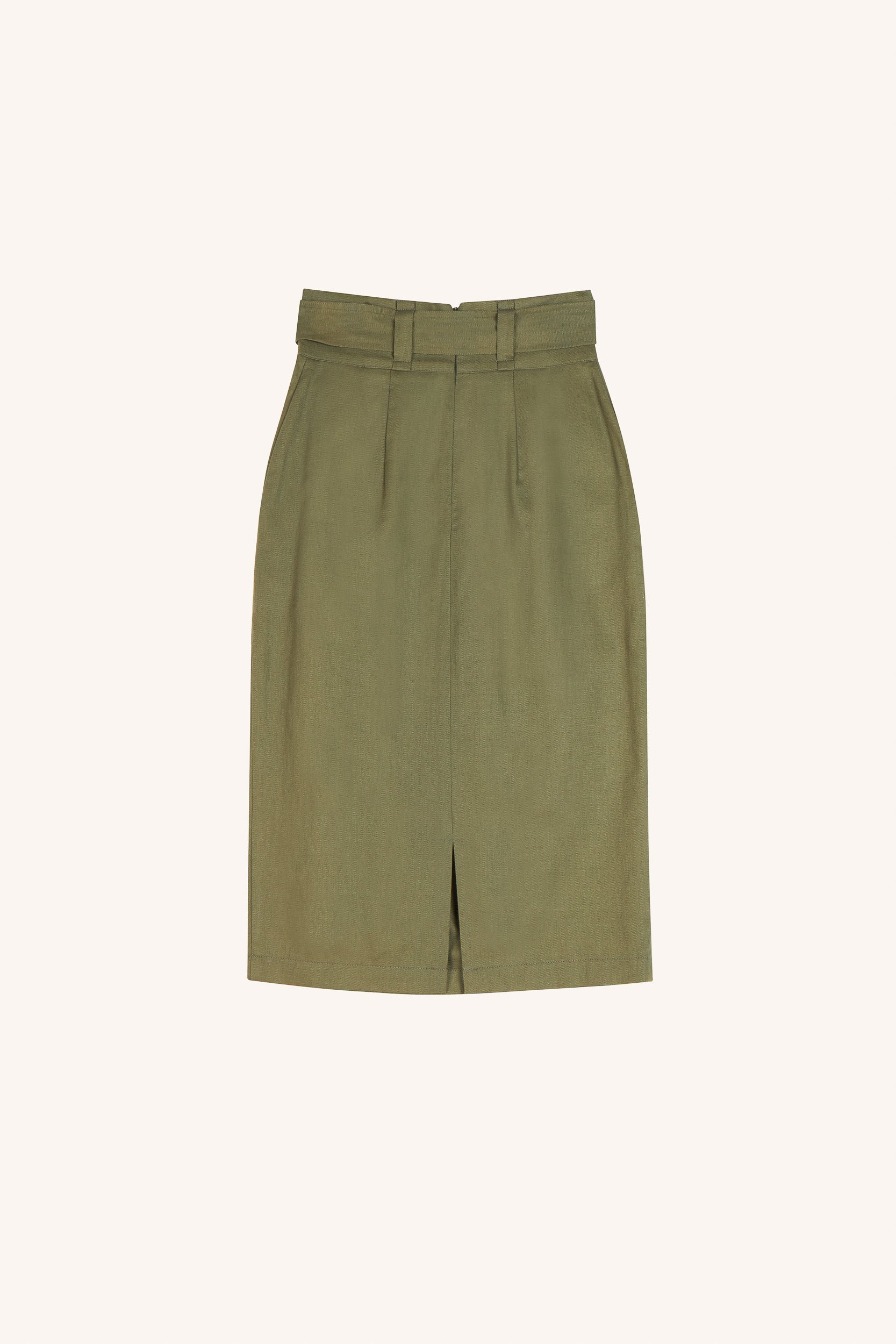 2025aprilaosstills0061