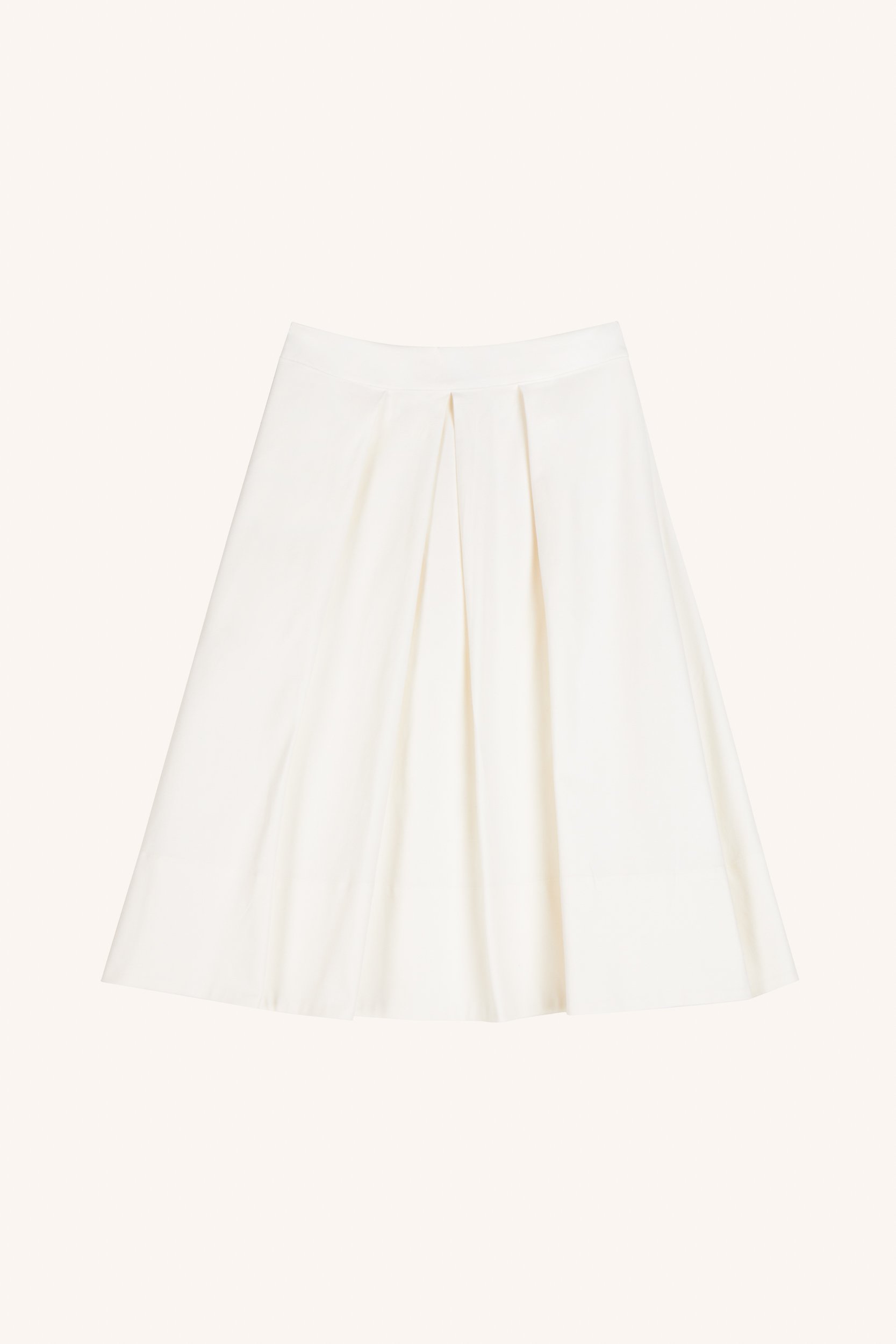 2025aprilaosstills0063