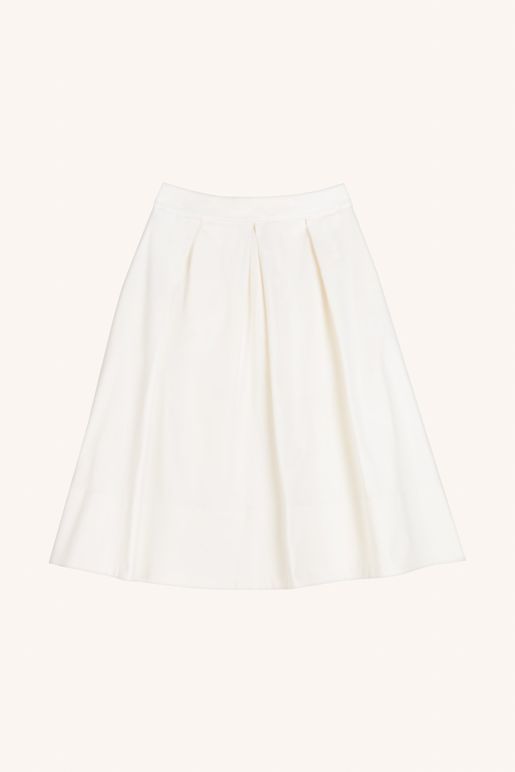 2025aprilaosstills0065