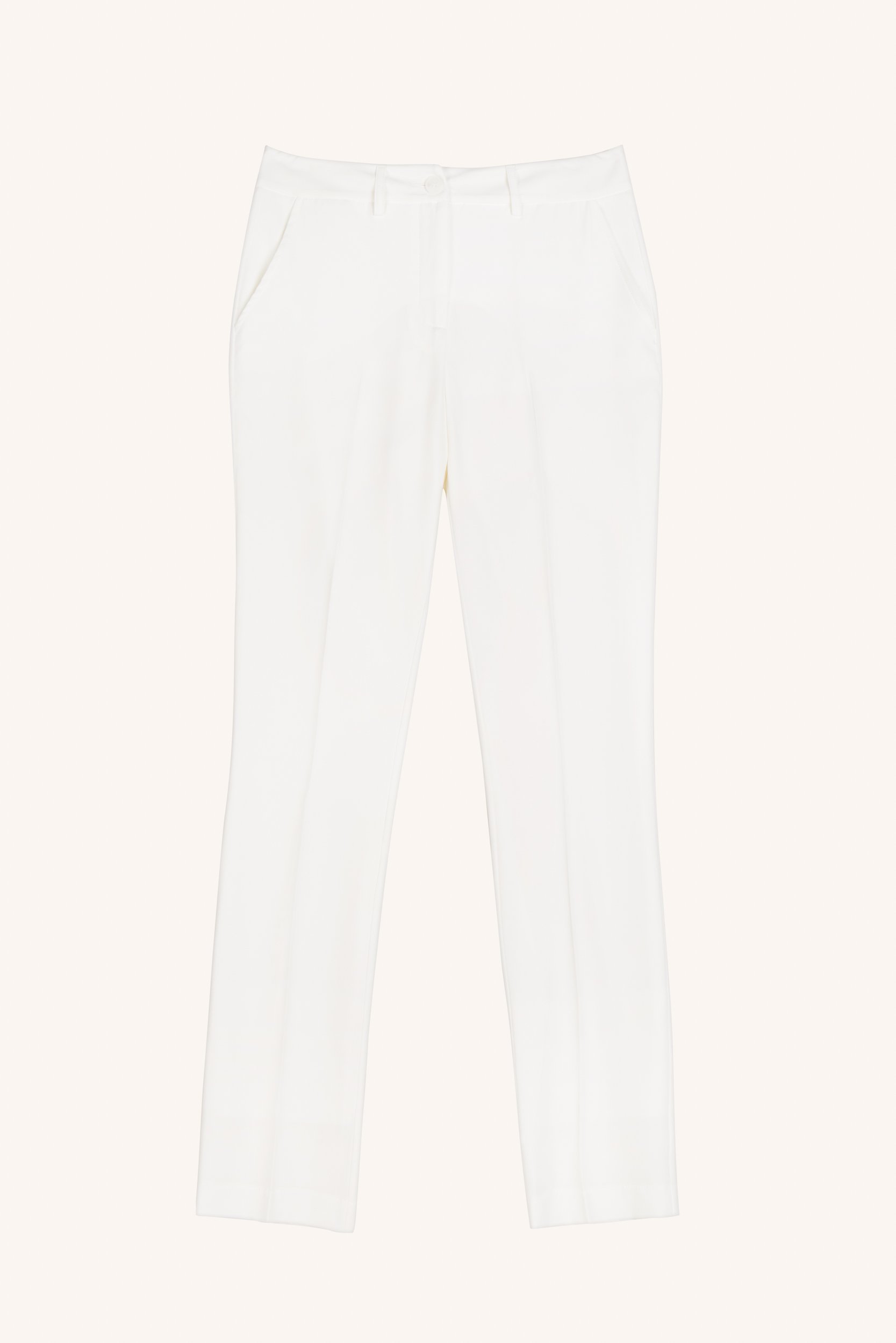 2025aprilaosstills0072