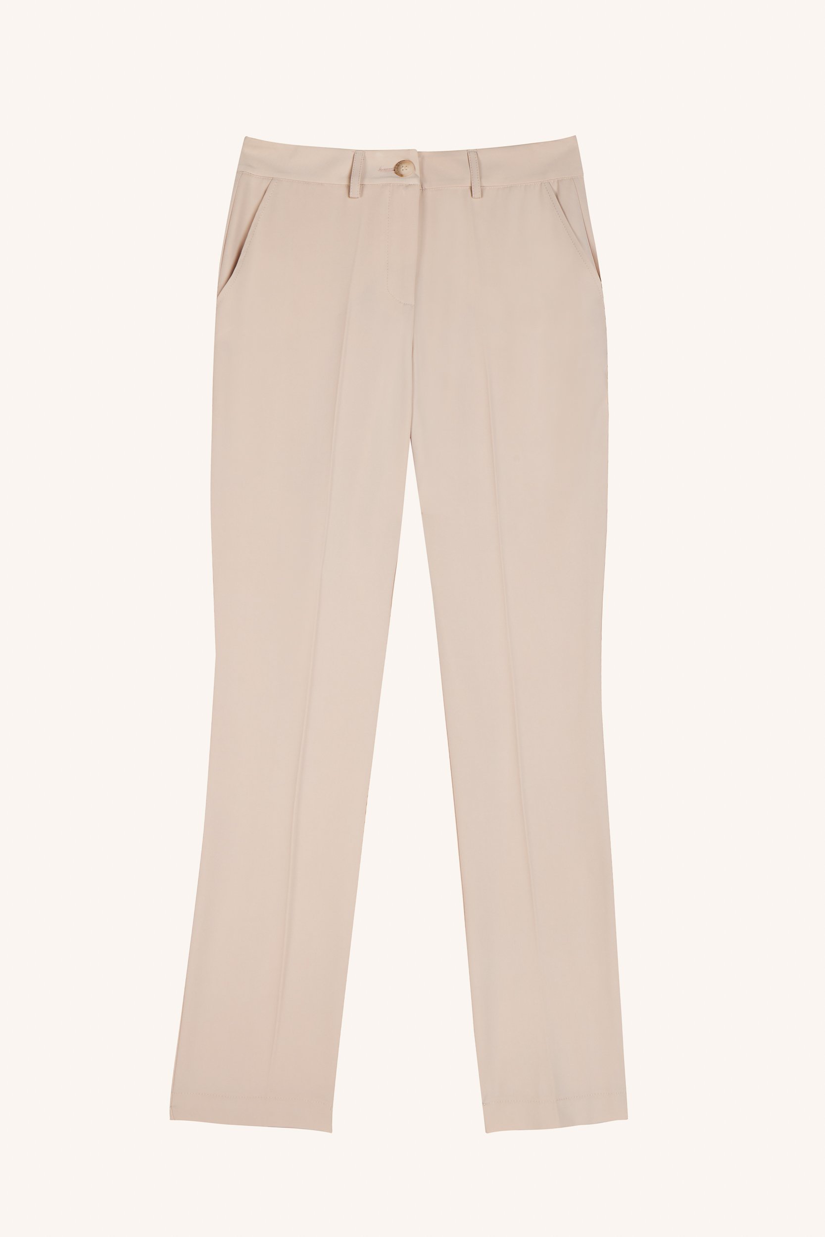 2025aprilaosstills0075