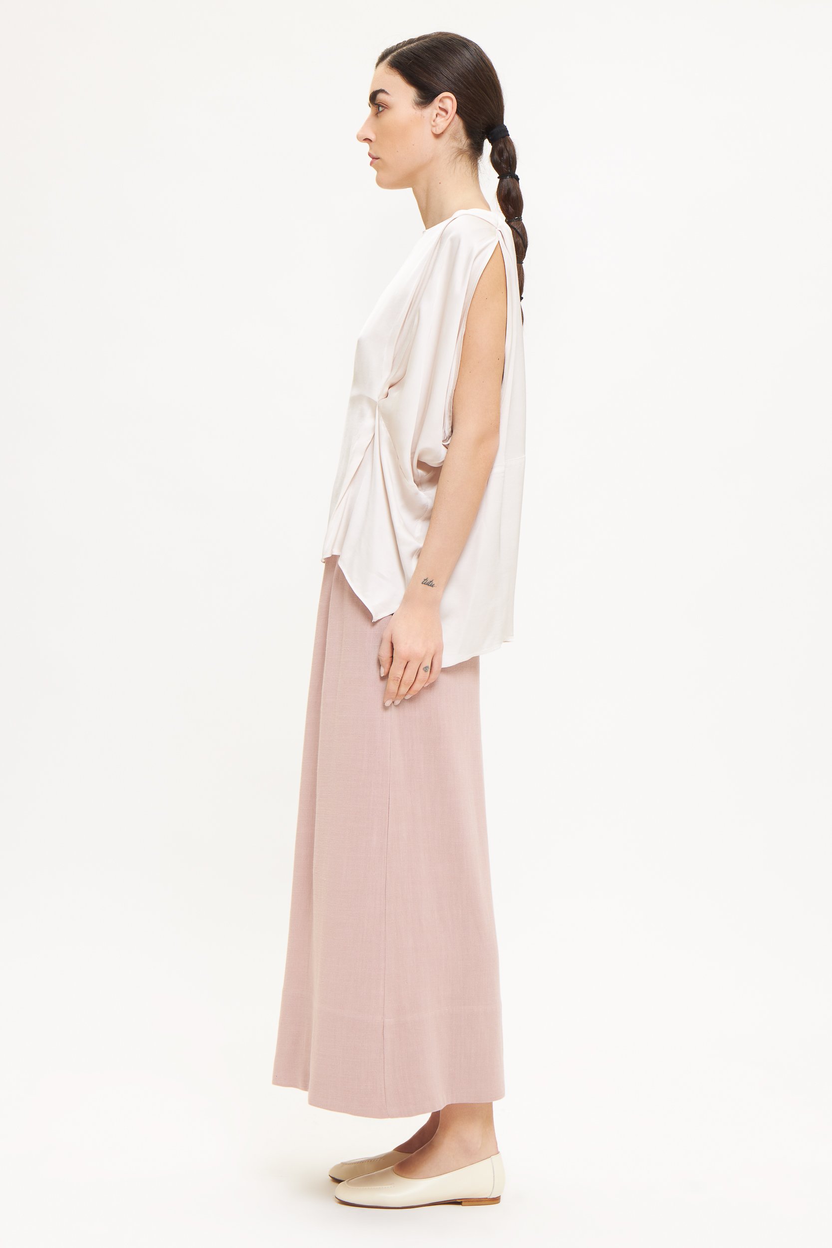 2025JANAOSDAY11021_web