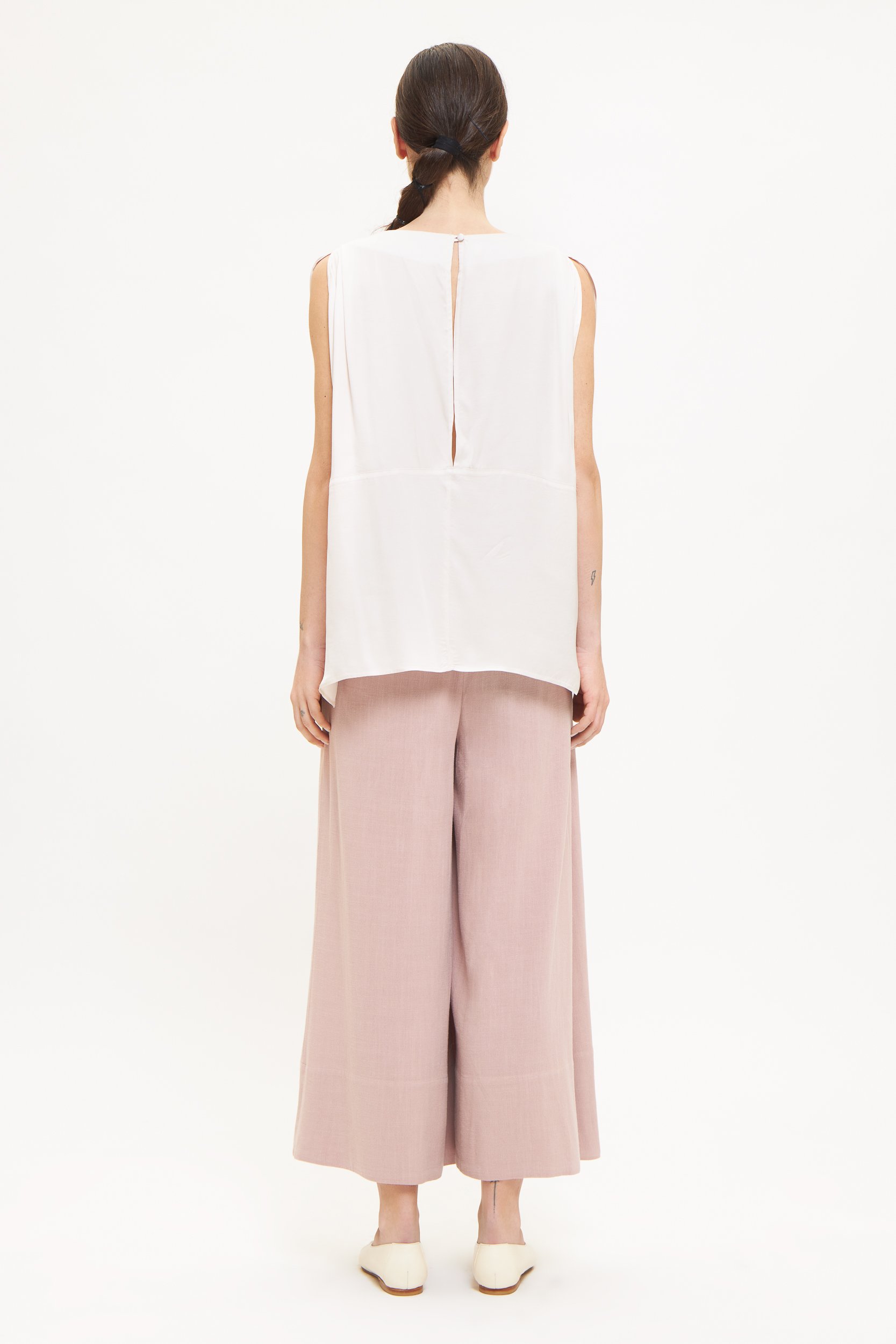 2025JANAOSDAY11024_web