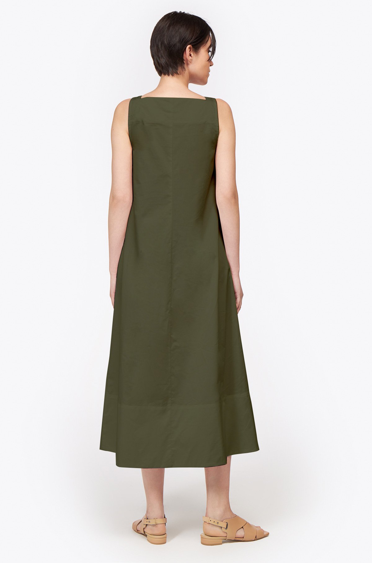 2024aprilaos1862_green