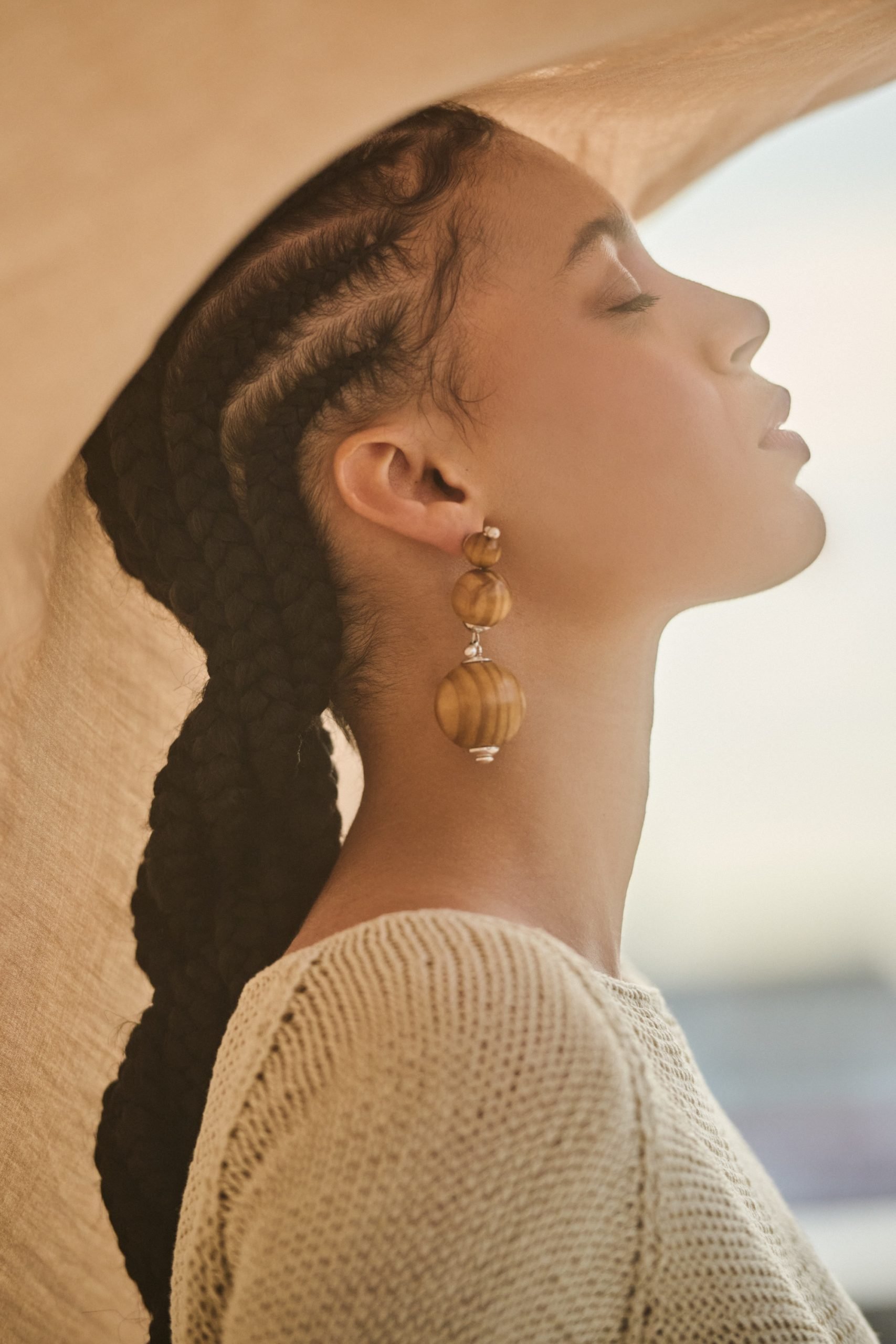 AOS JEWELLERY AOS JEWELLERY