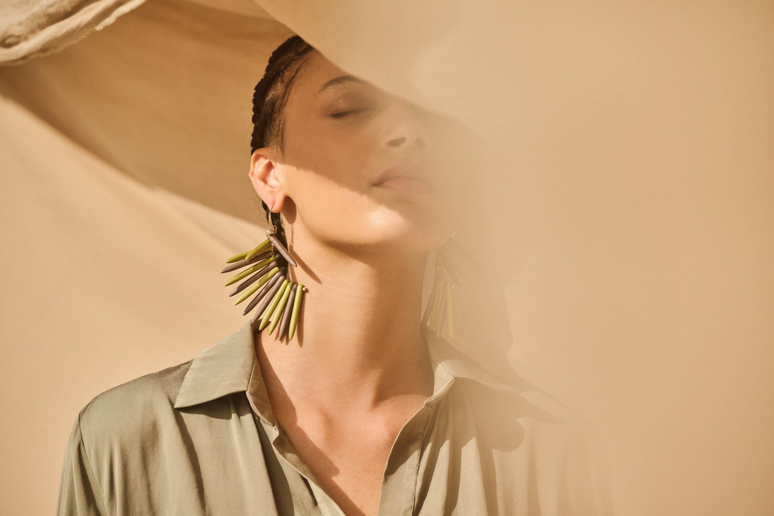 aos campaign 2424612