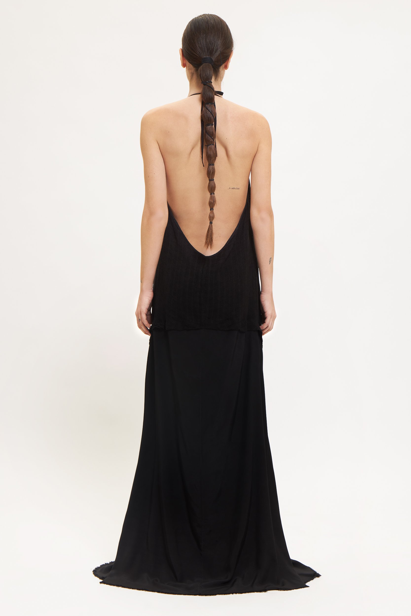 0.5BS.020012.GIA BACK