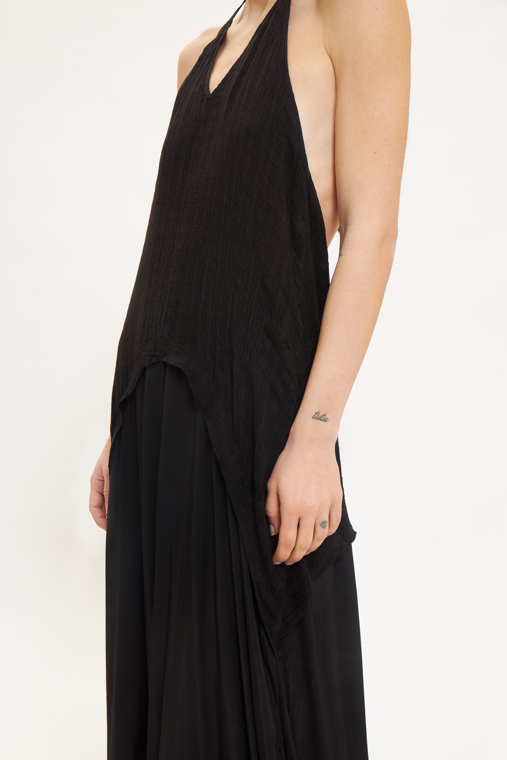 0.5BS.020012.GIA FRONT D