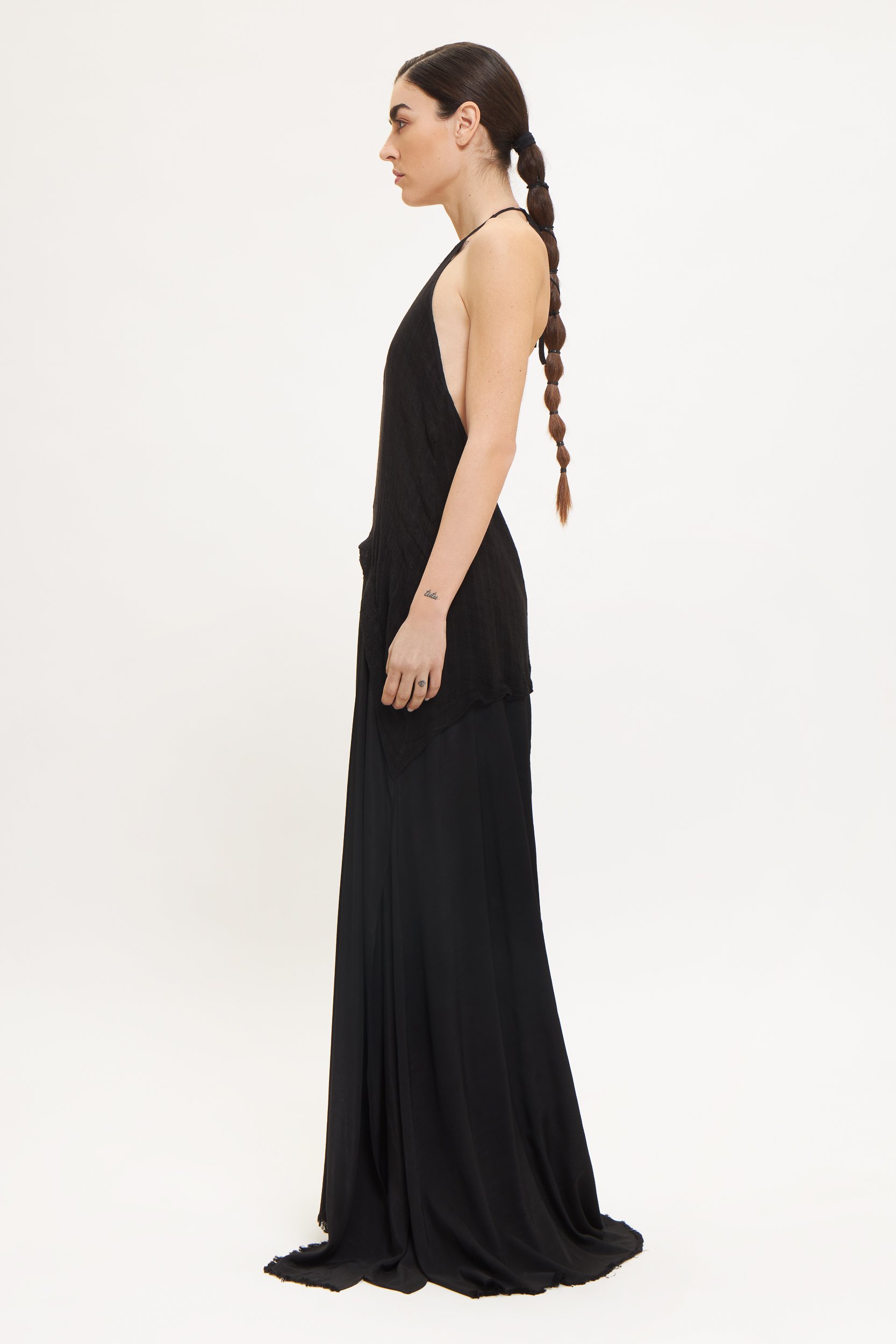 0.5BS.020012.GIA SIDE