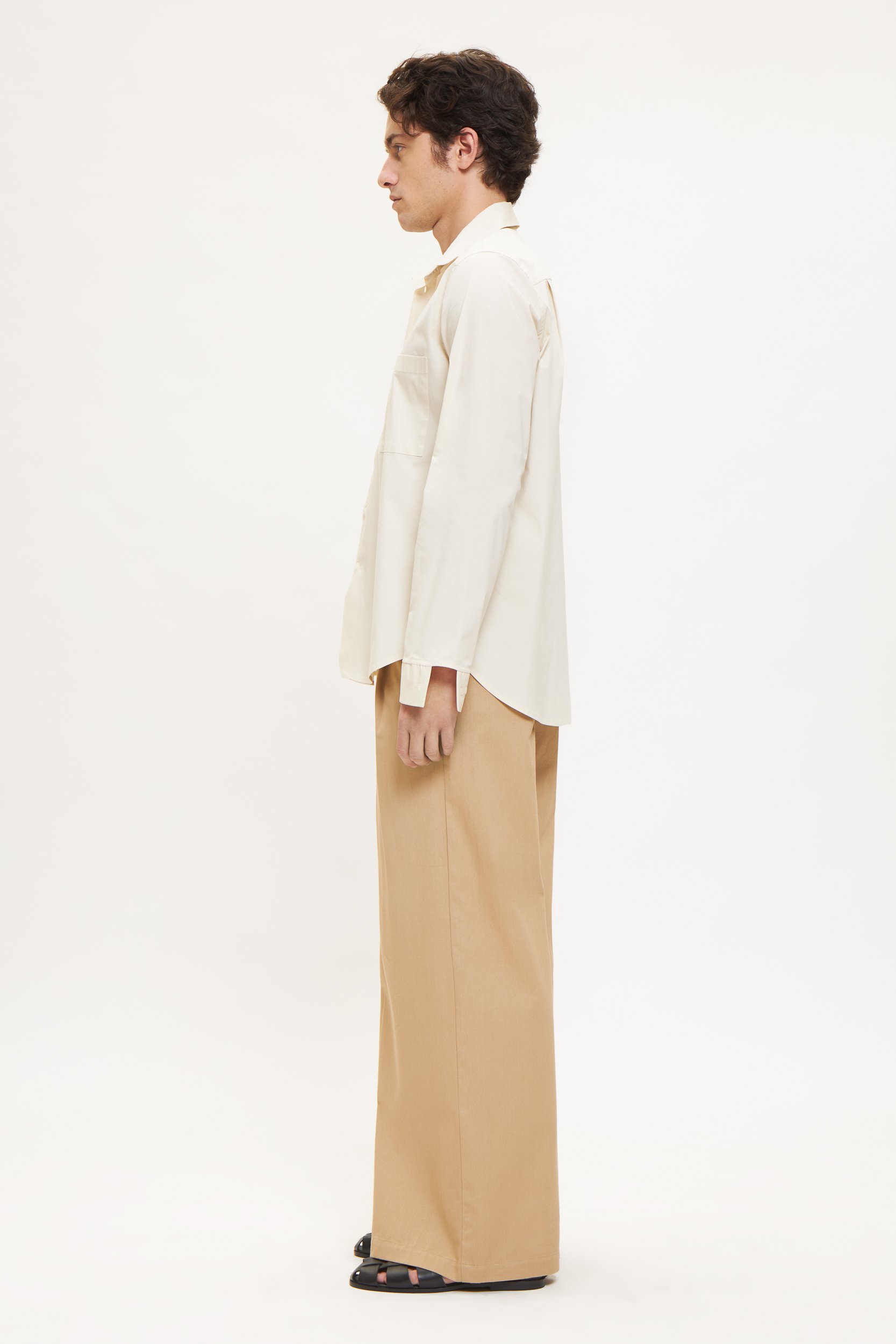 0.5BS.030036.POC side