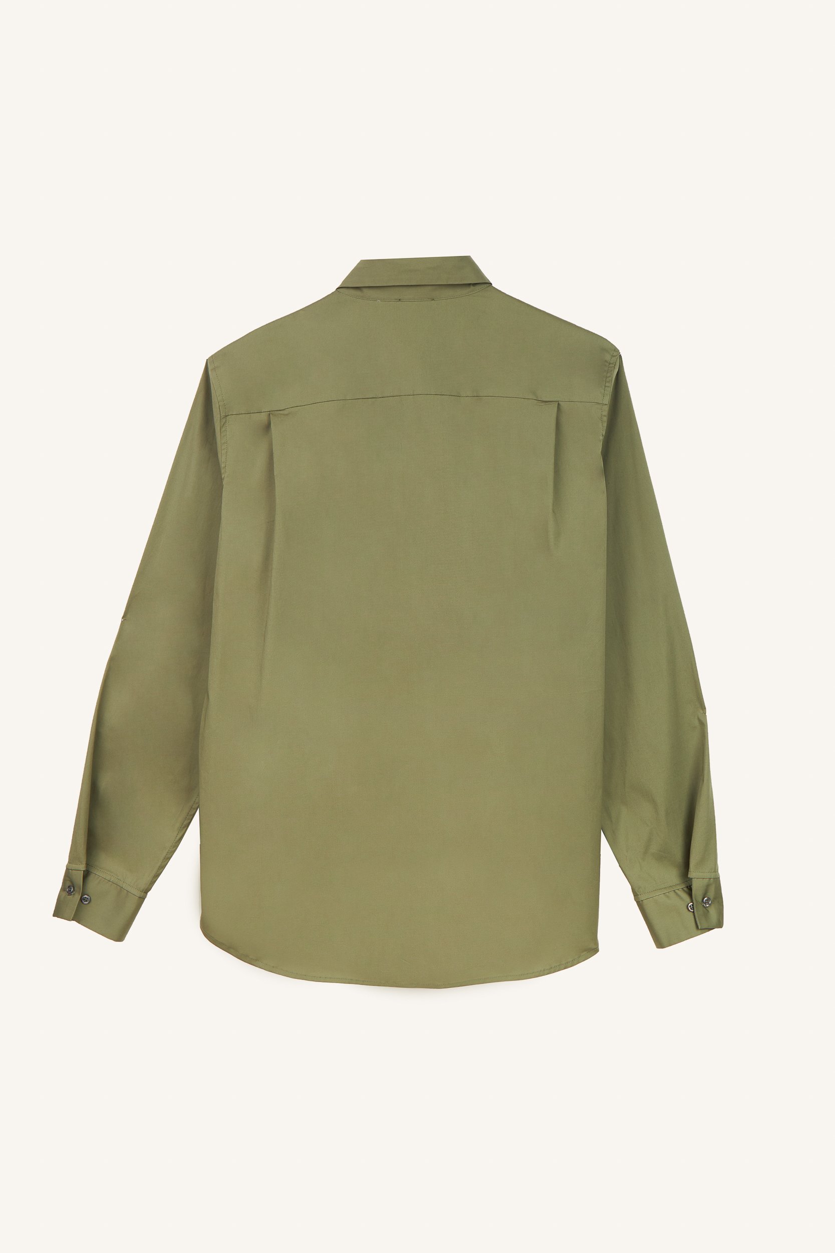 web_2024OCTAOSSTILLS1834