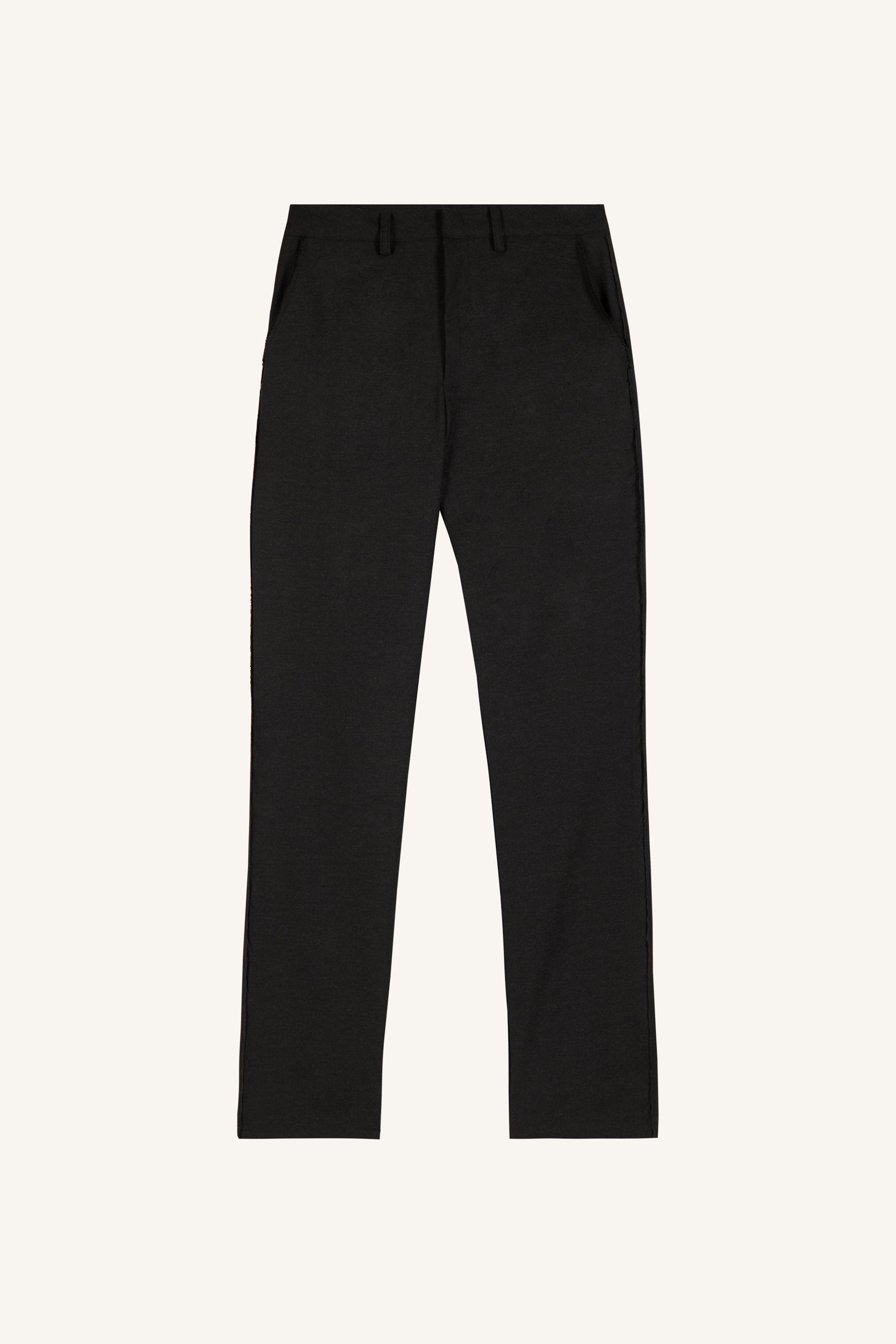 2024novaosstills0042