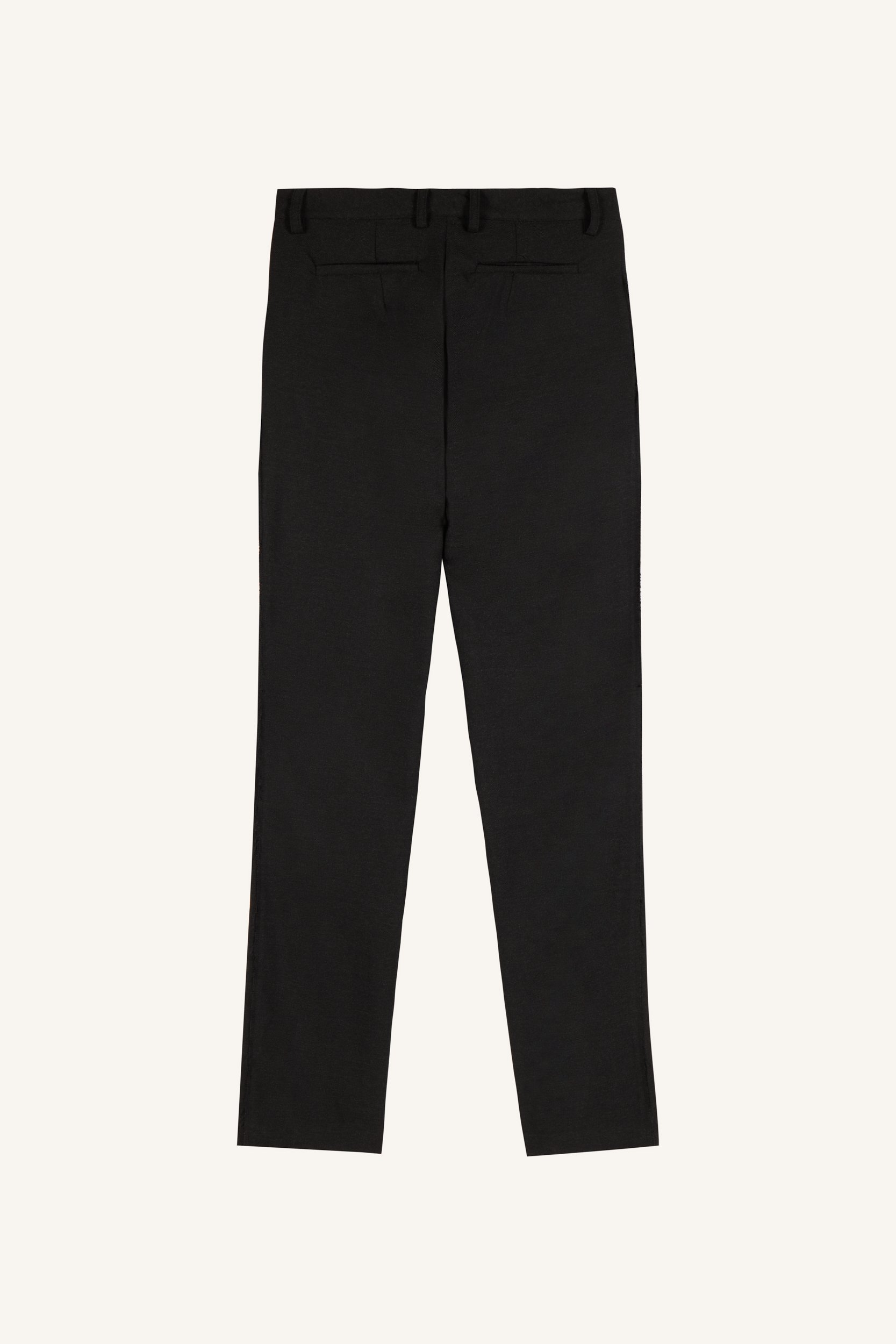 2024novaosstills0048