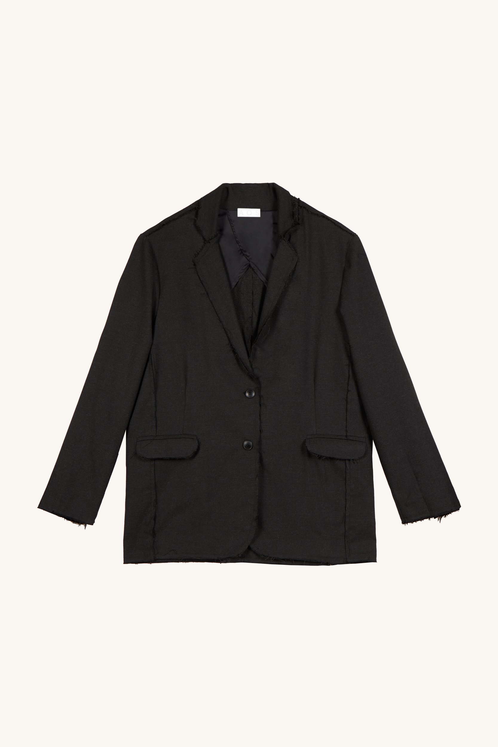 2024novaosstills0099