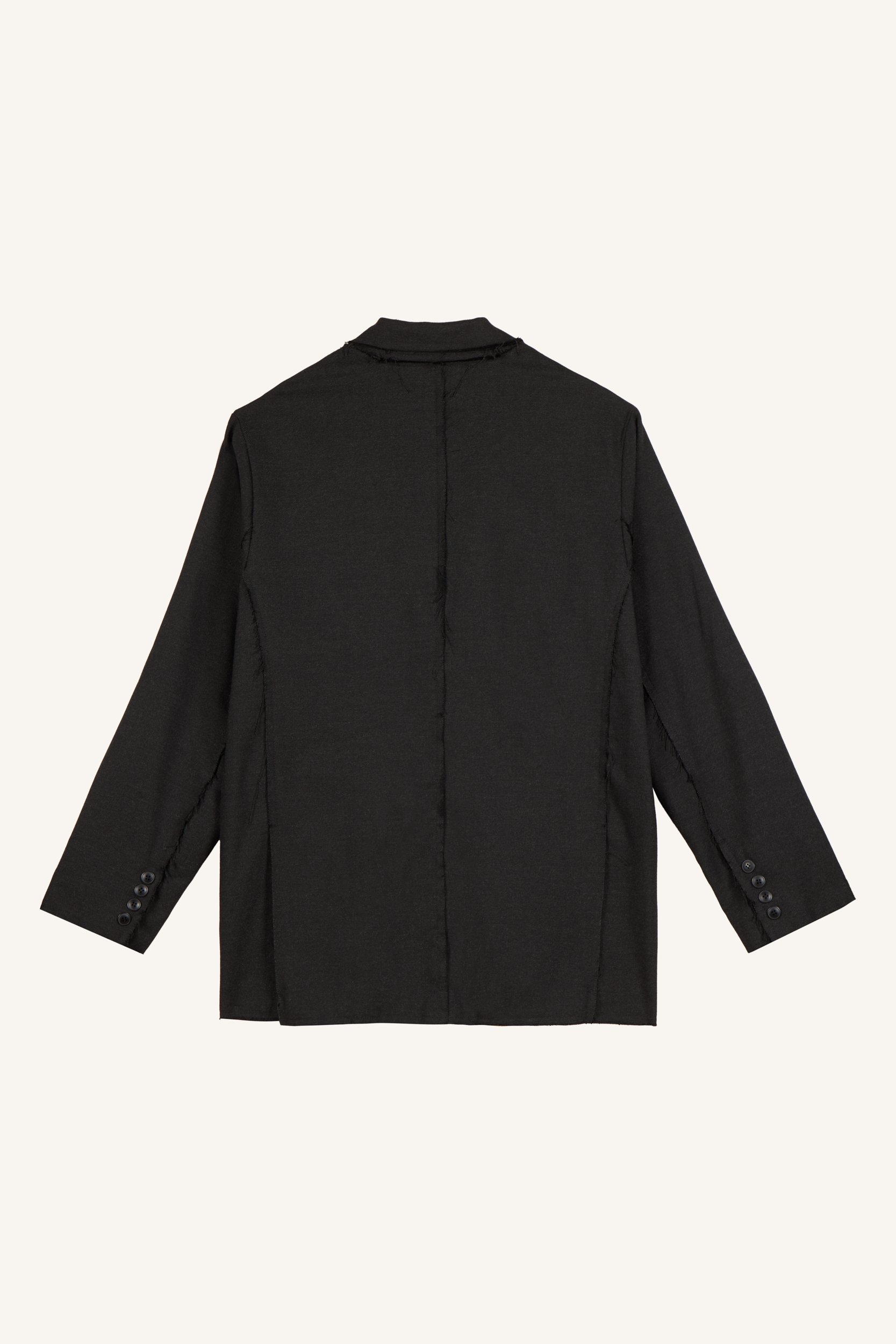 2024novaosstills0108