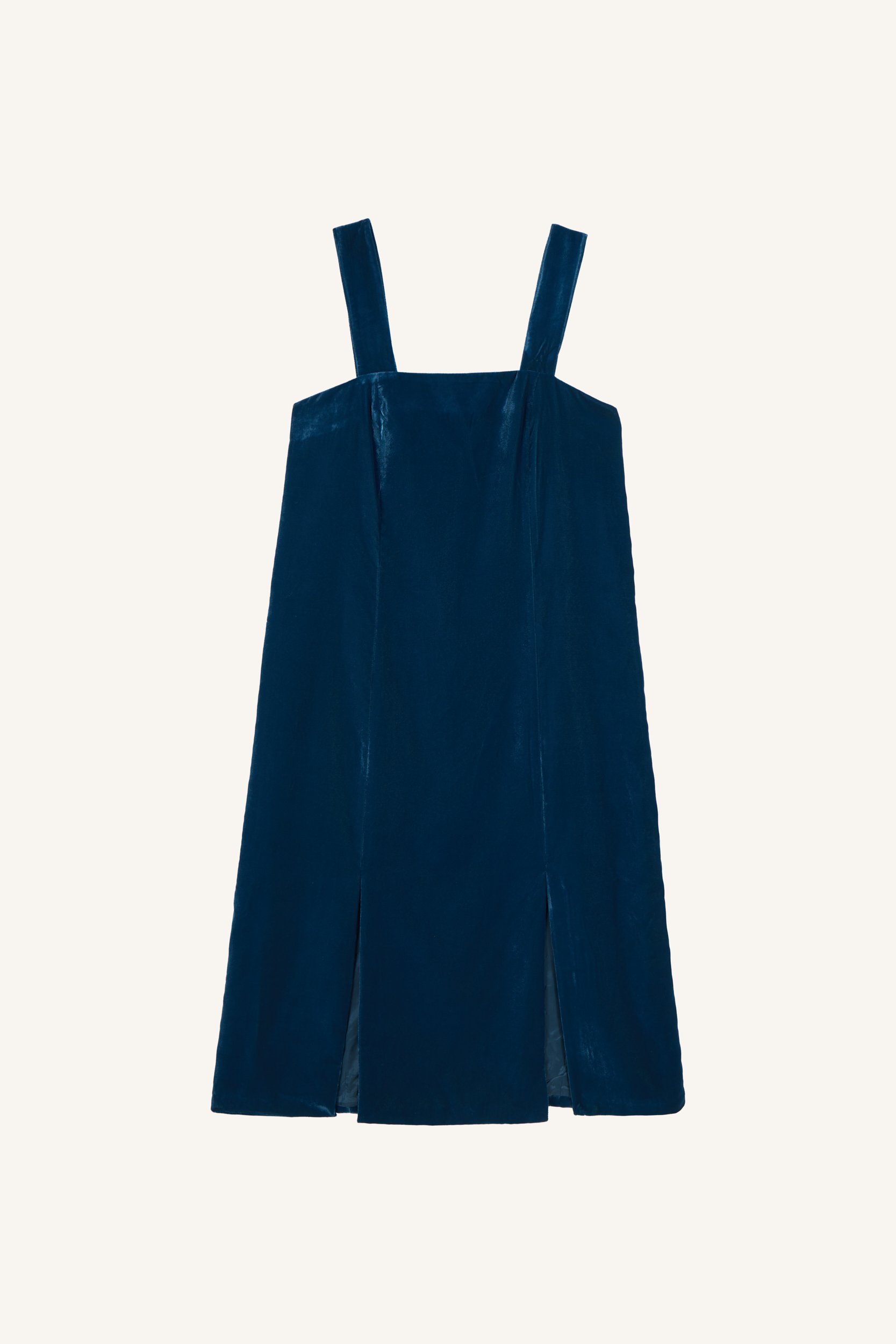 AOS_Festive_velvet 1