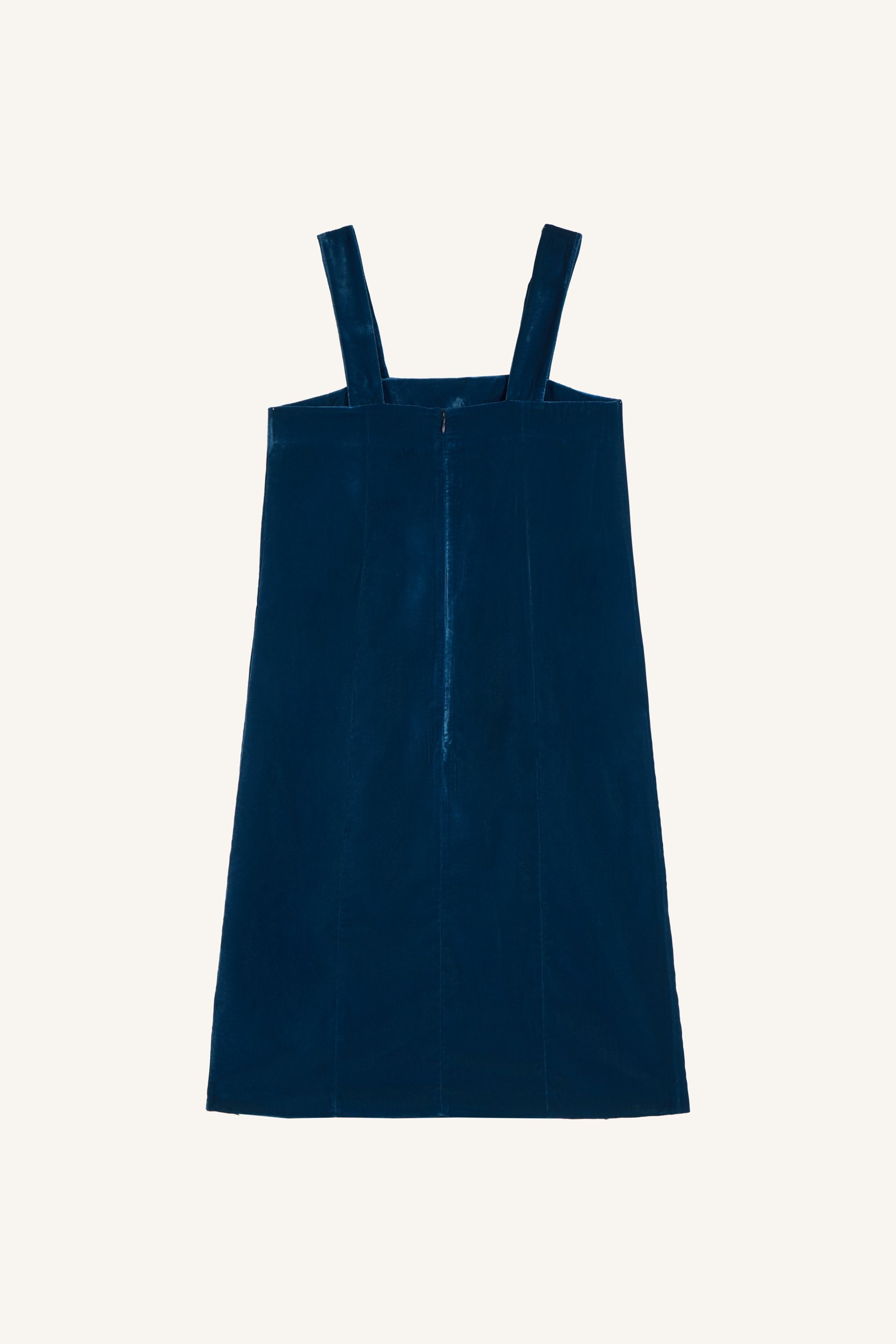 AOS_Festive_velvet 2