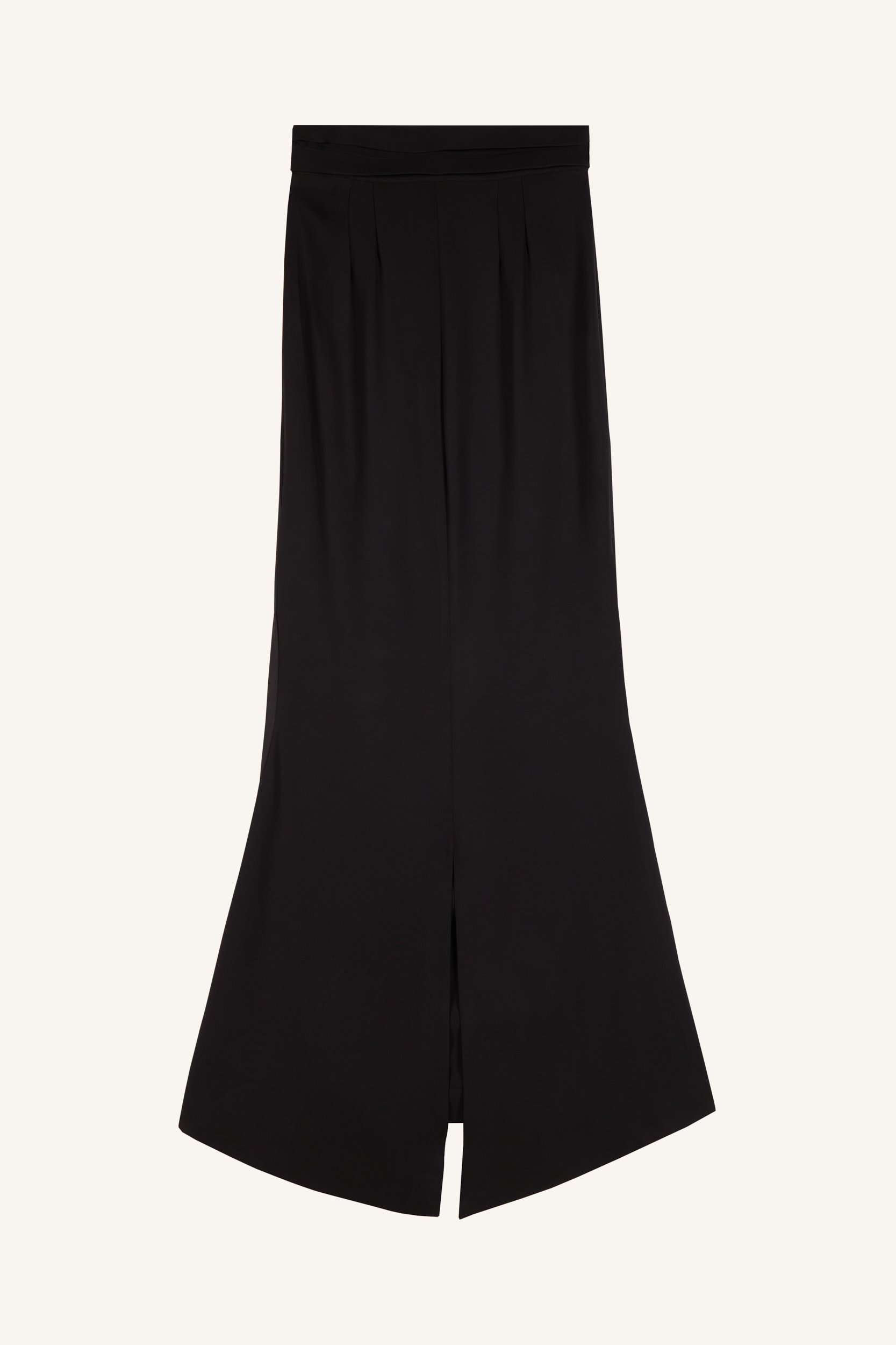 2024novaosstills0010