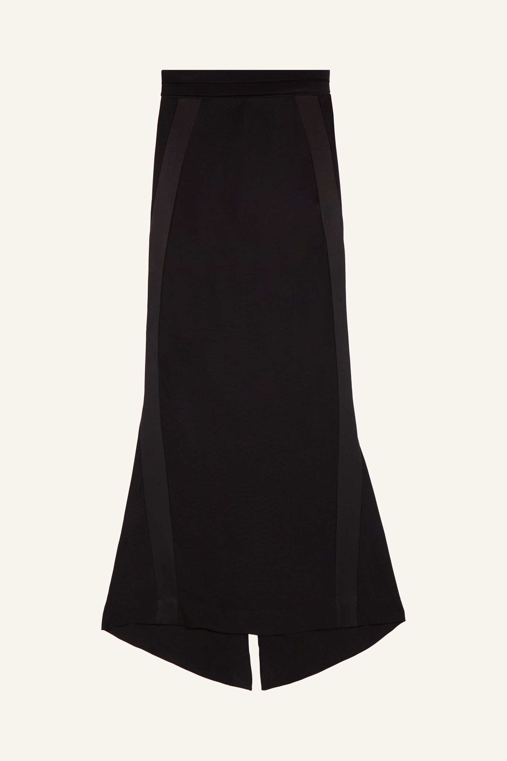 2024novaosstills0013