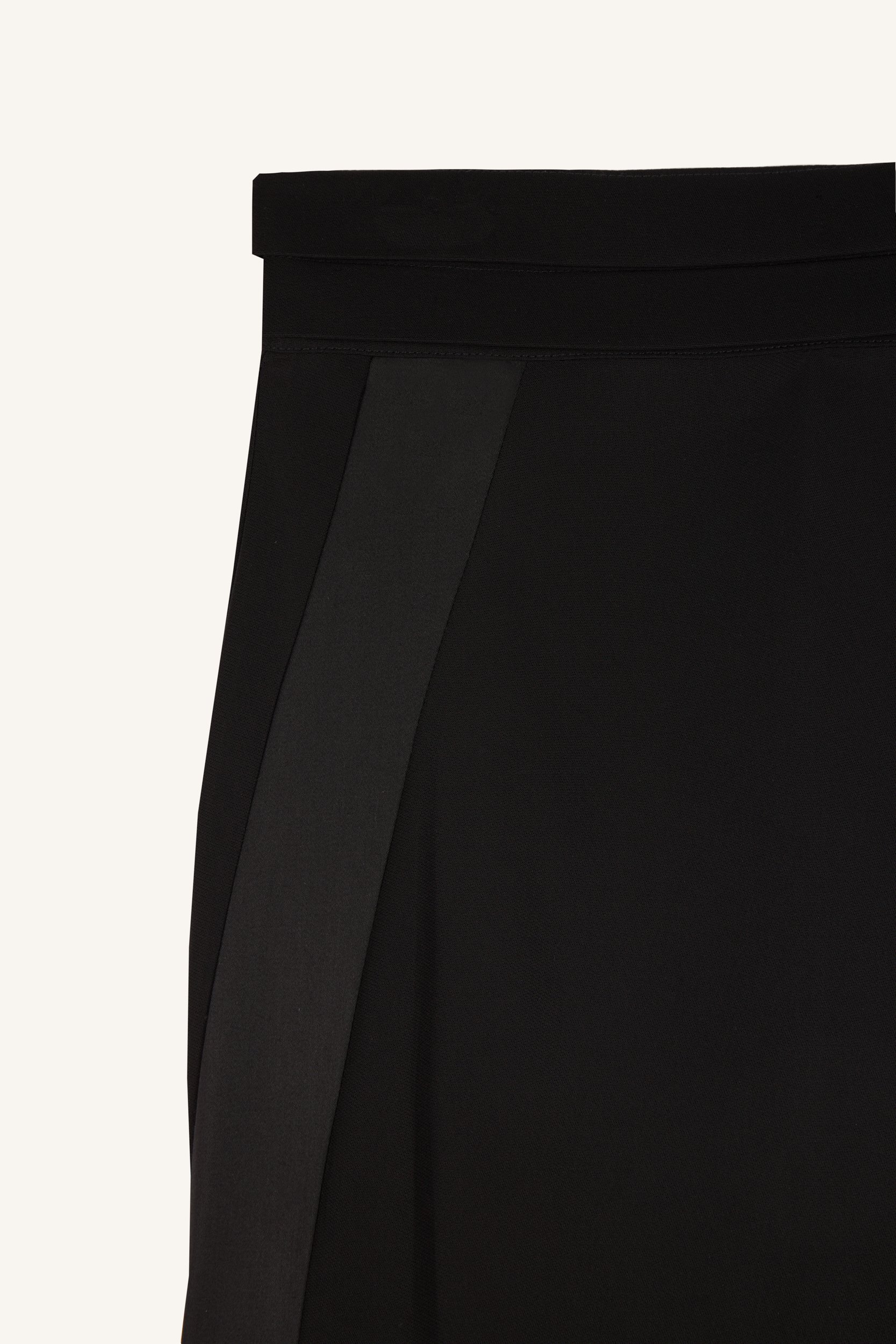 2024novaosstills0015