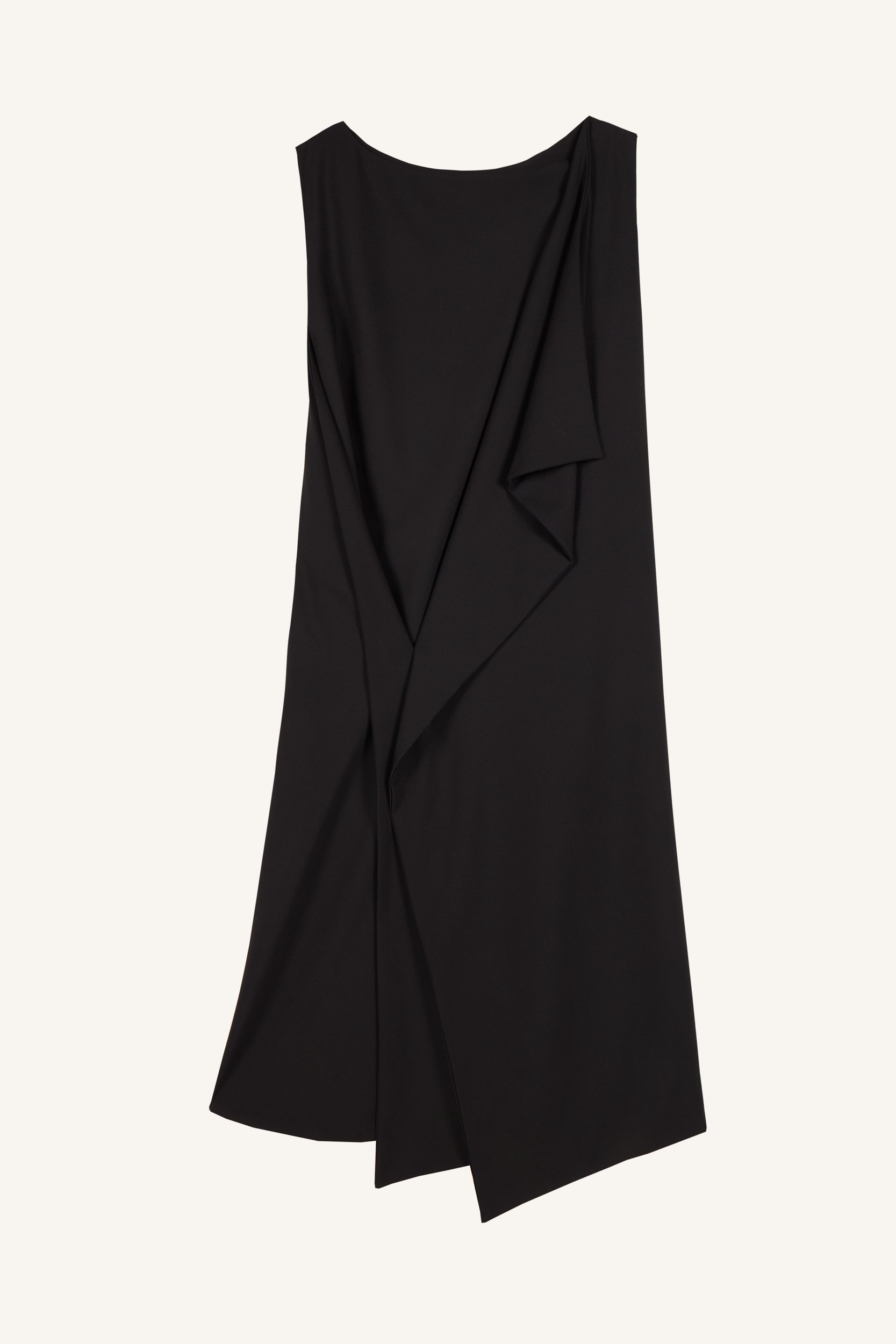 2024novaosstills0018