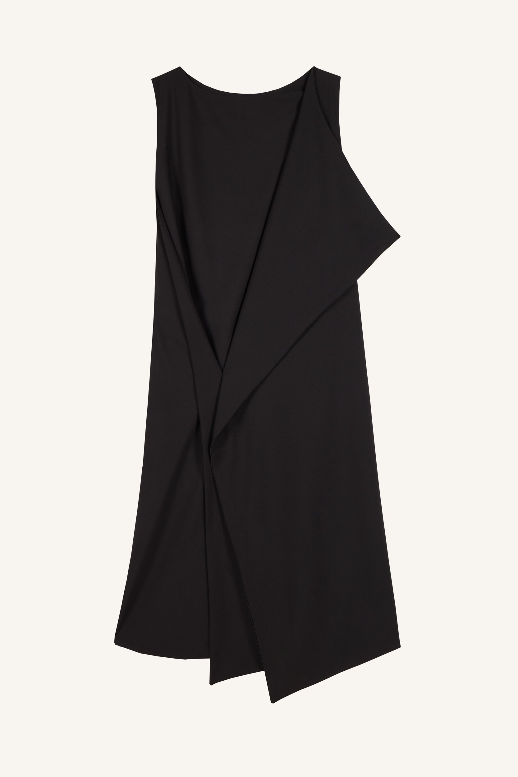 2024novaosstills0019