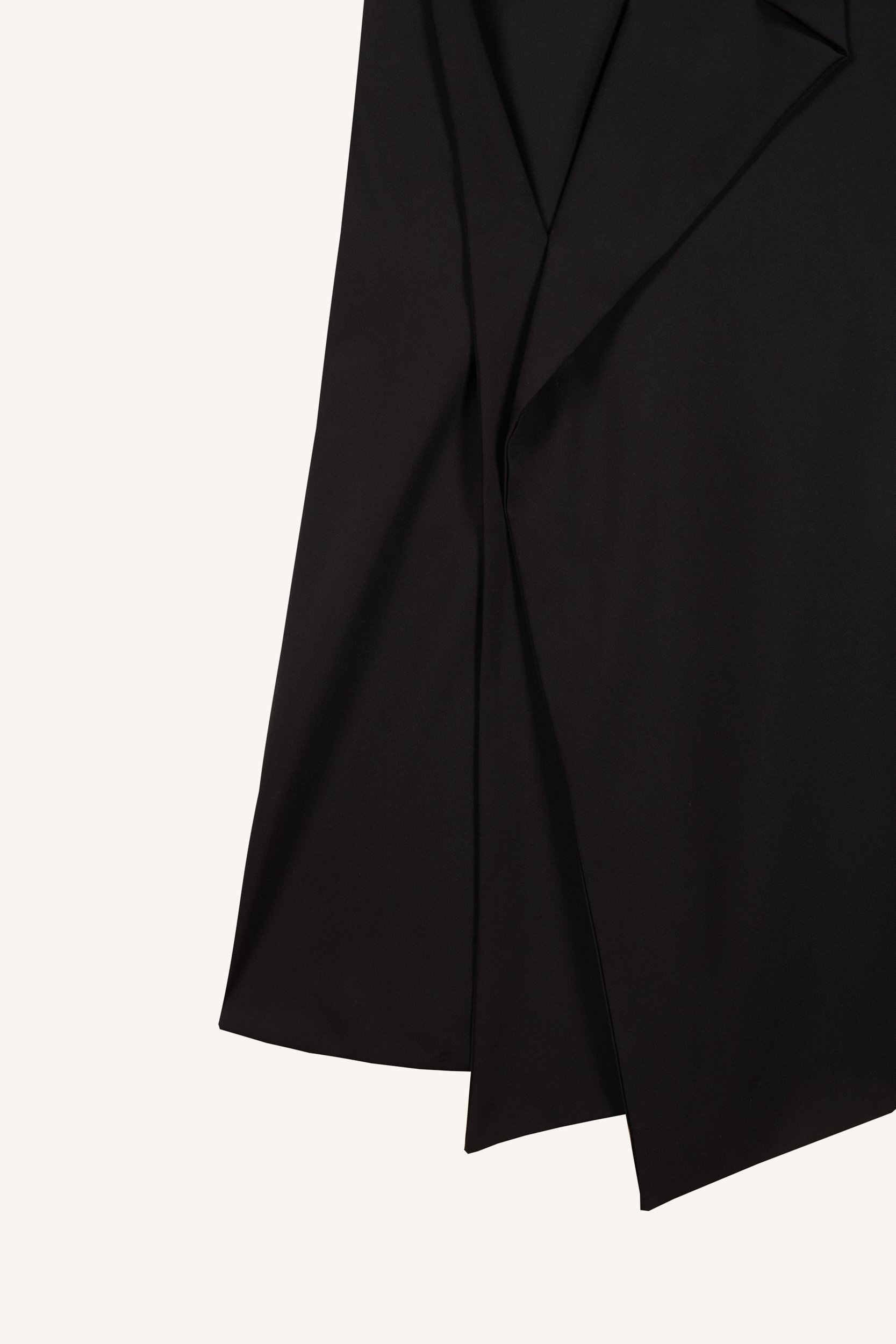 2024novaosstills0027