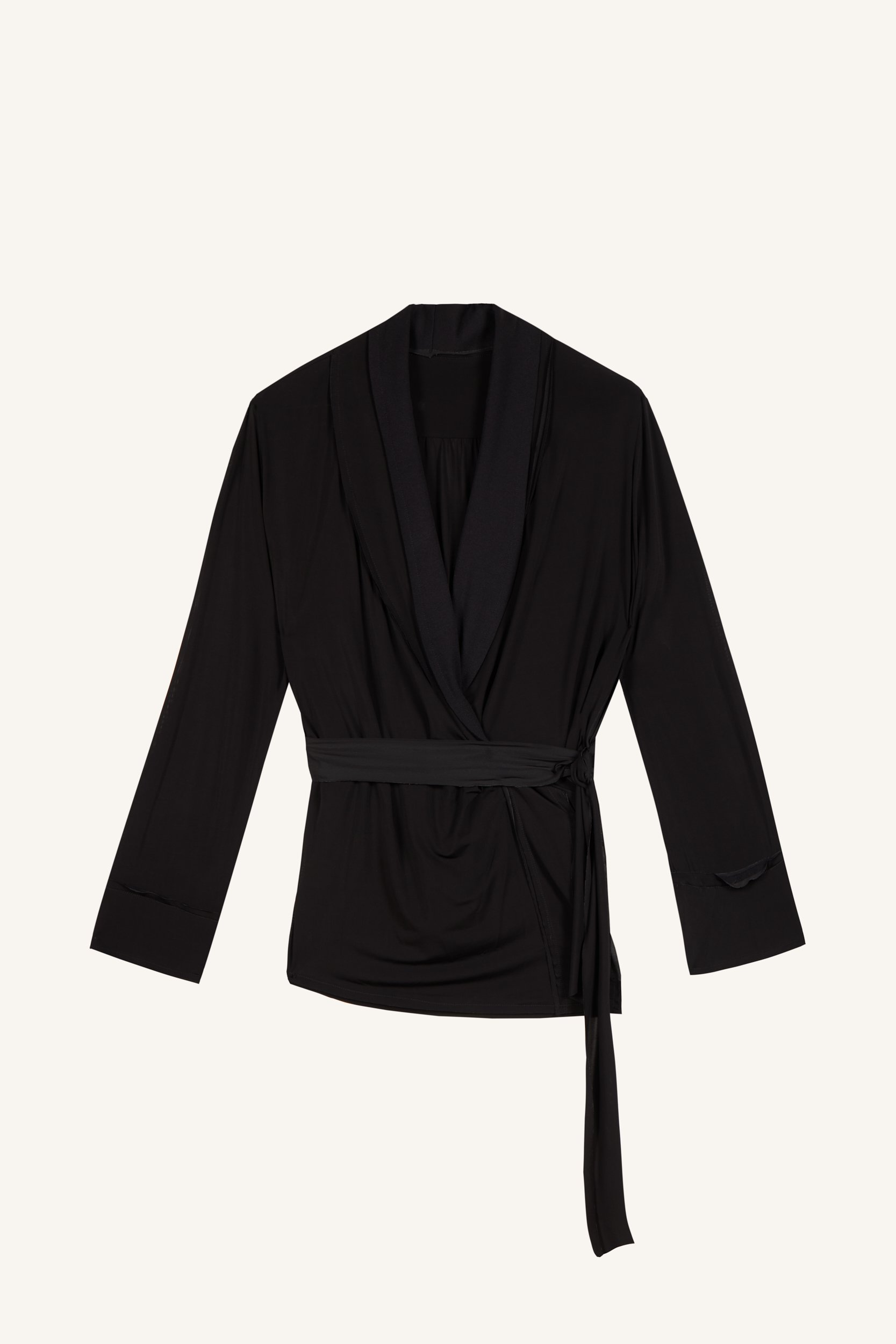 2024novaosstills0117