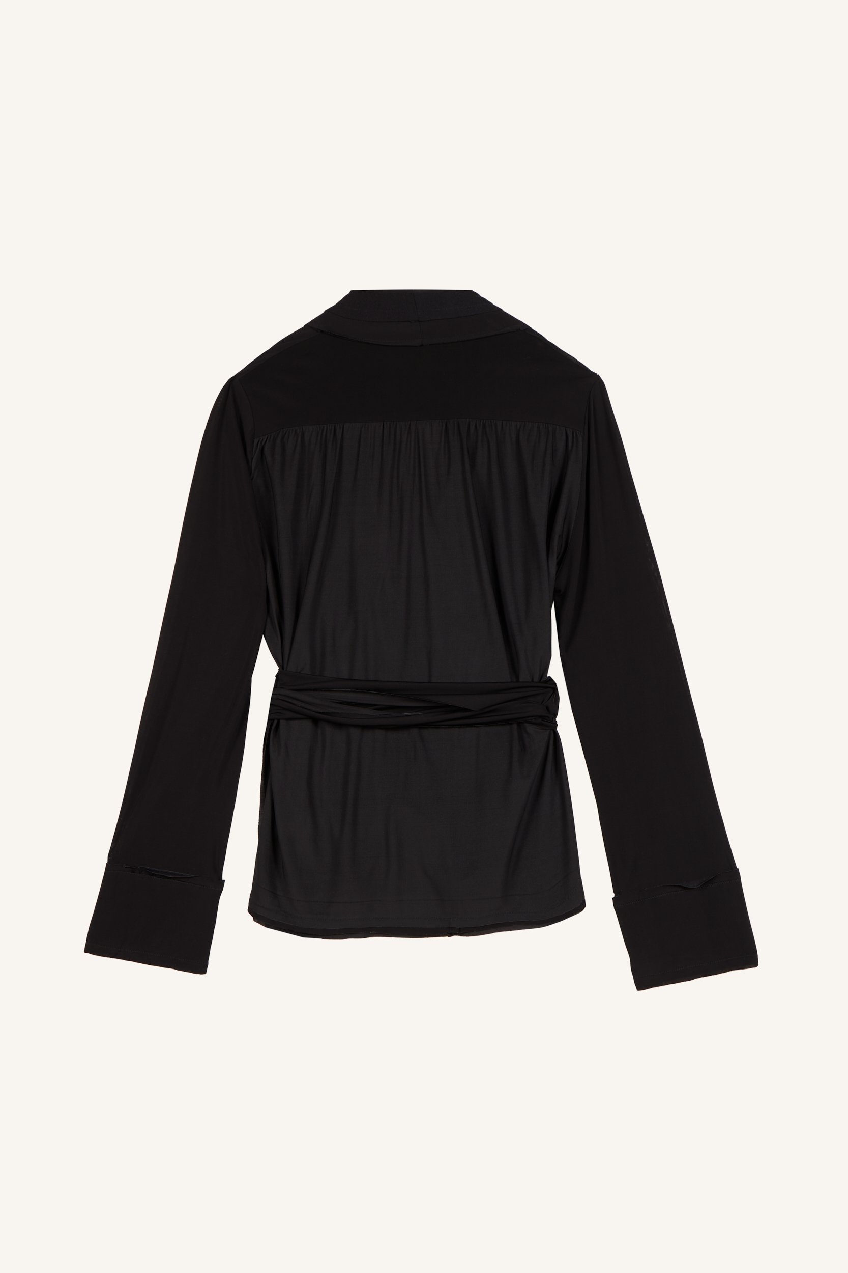 2024novaosstills0122