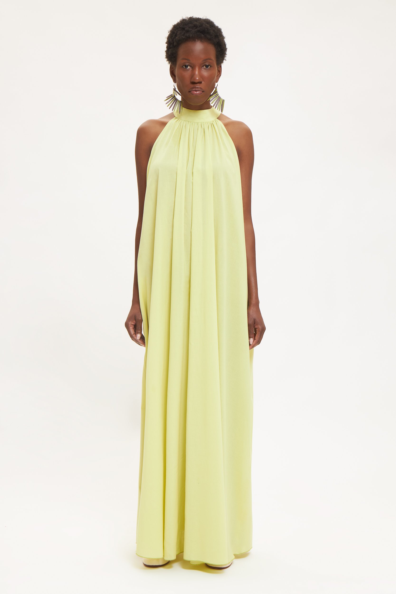 0.05BS.020021.VOC FRONT