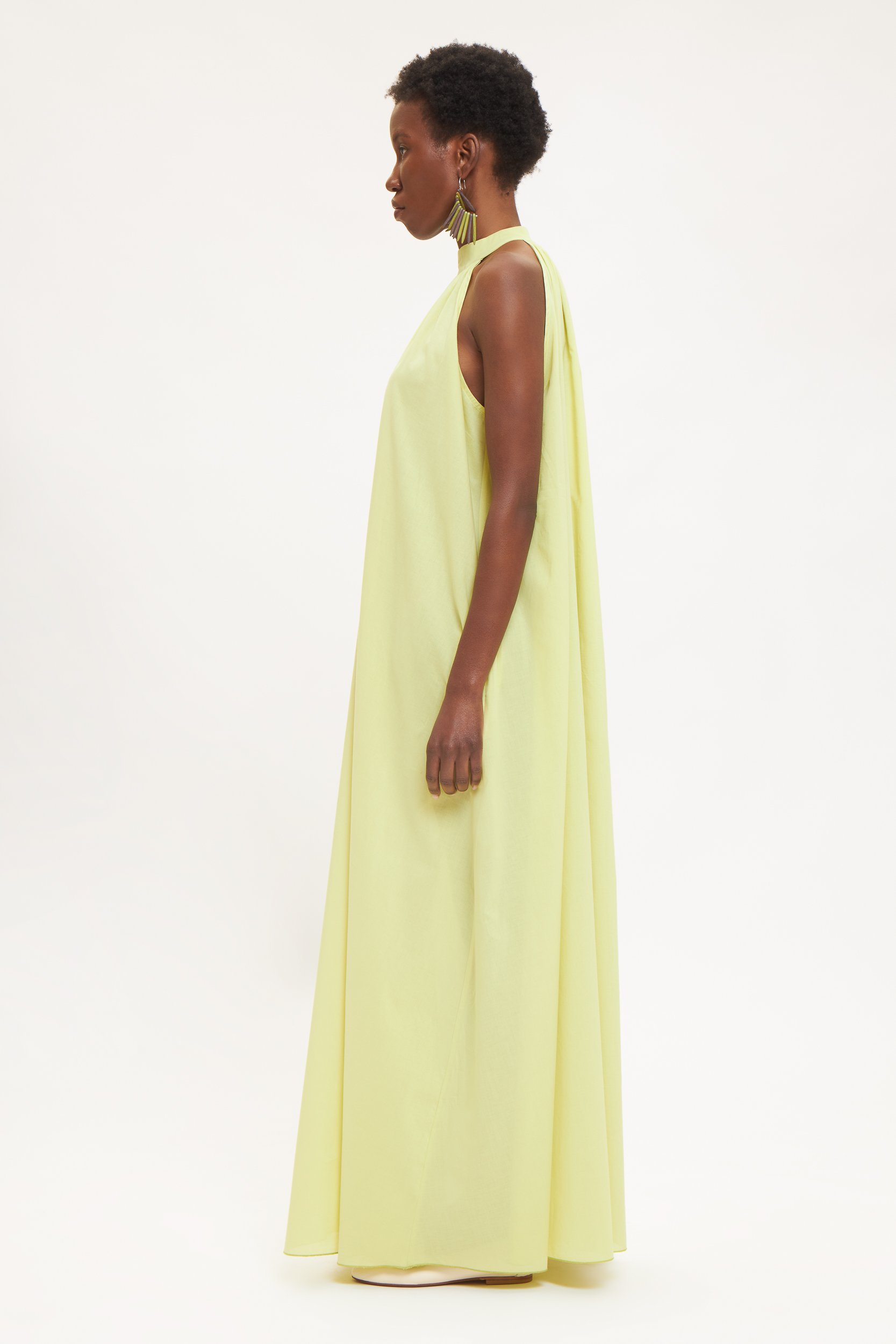 0.05BS.020021.VOC SIDE