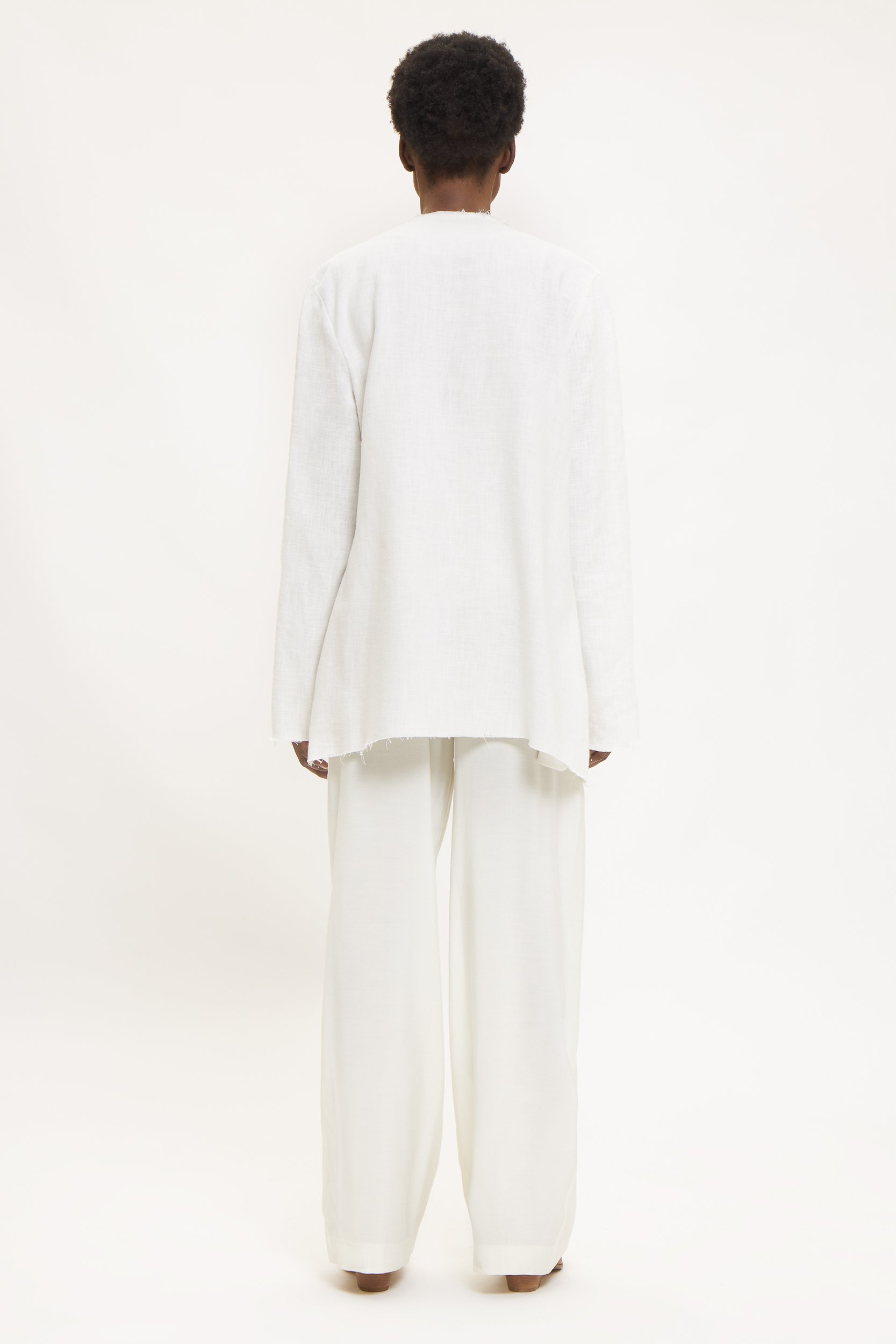 0.5BS.010024.RAM back