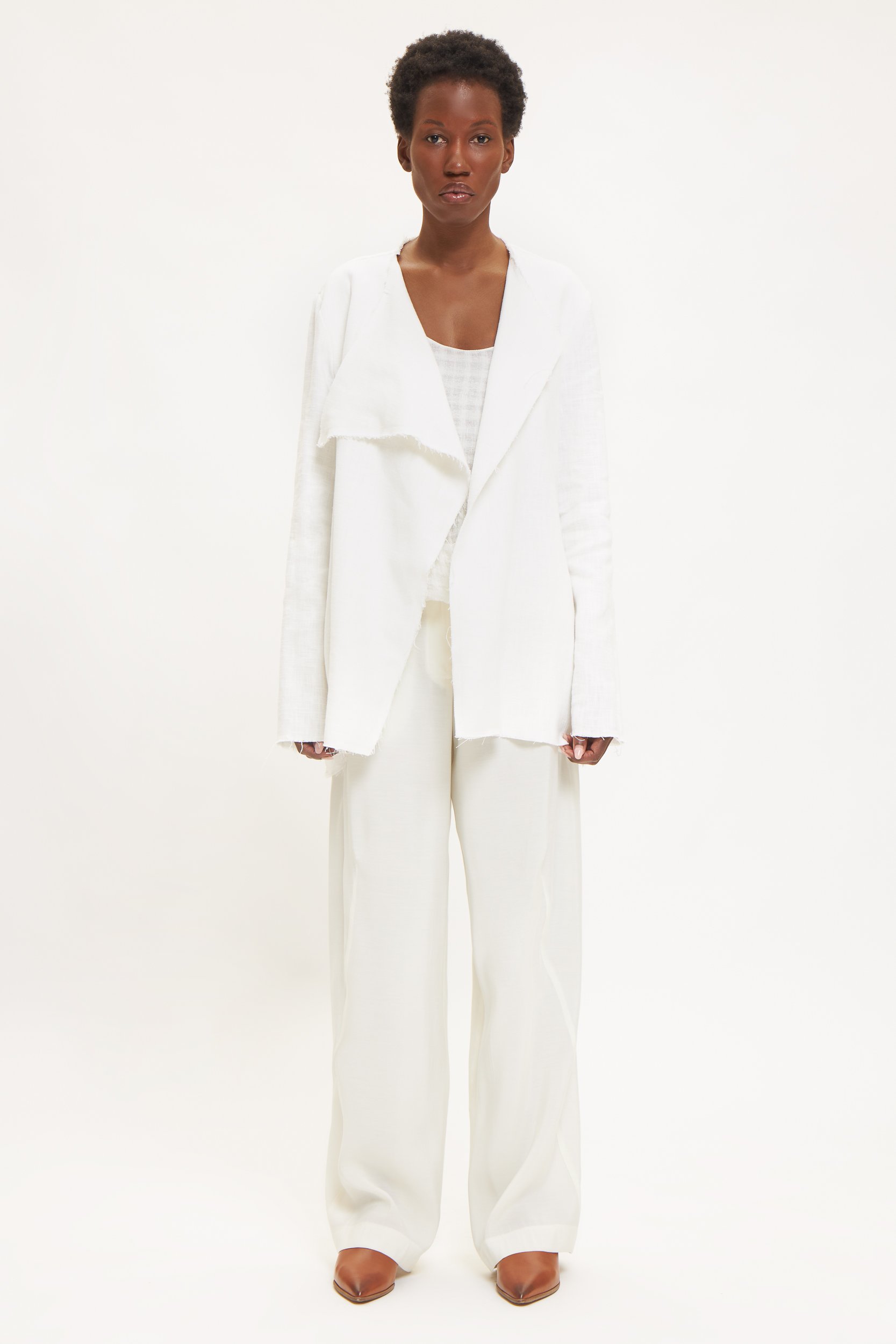 0.5BS.010024.RAM front