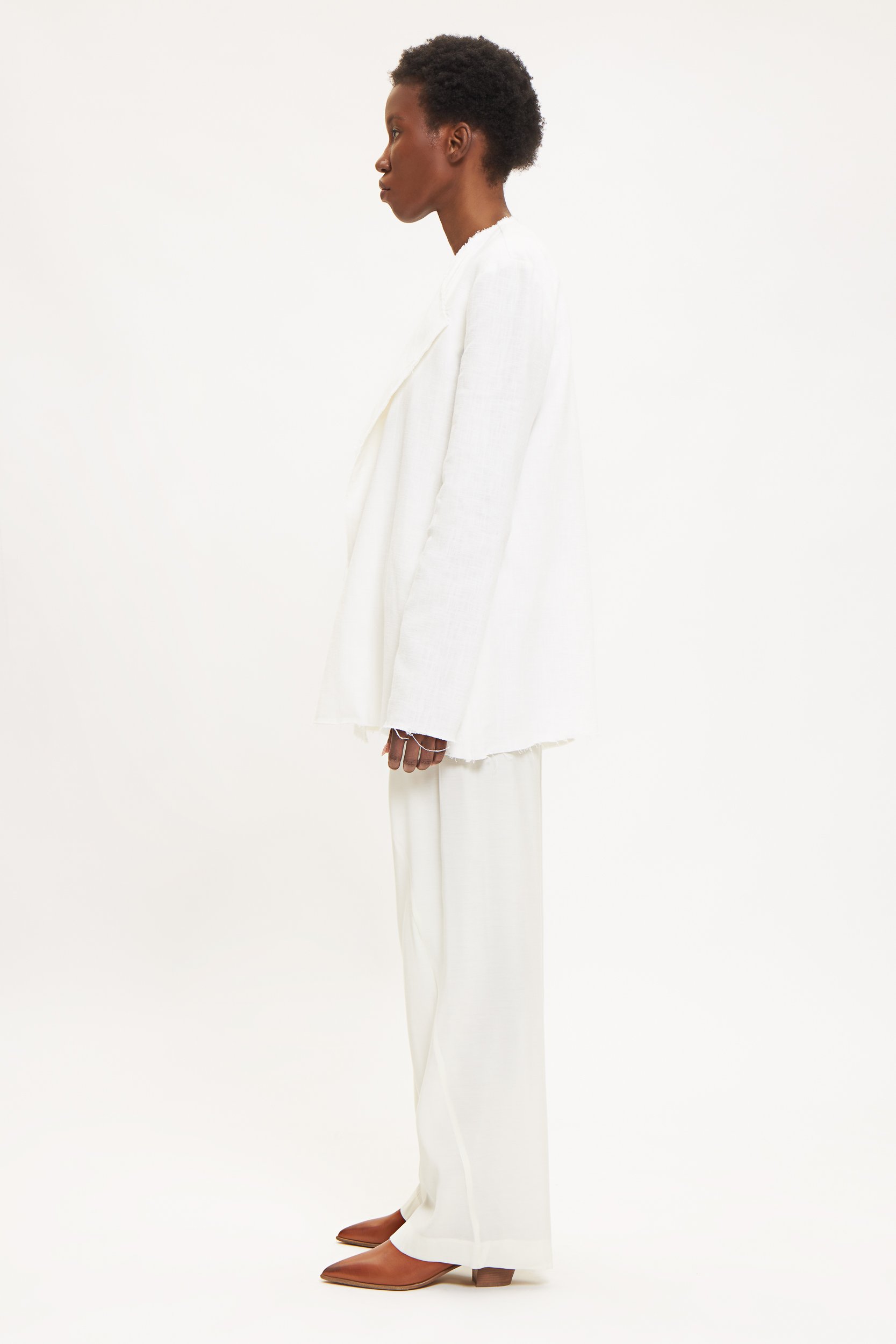 0.5BS.010024.RAM side