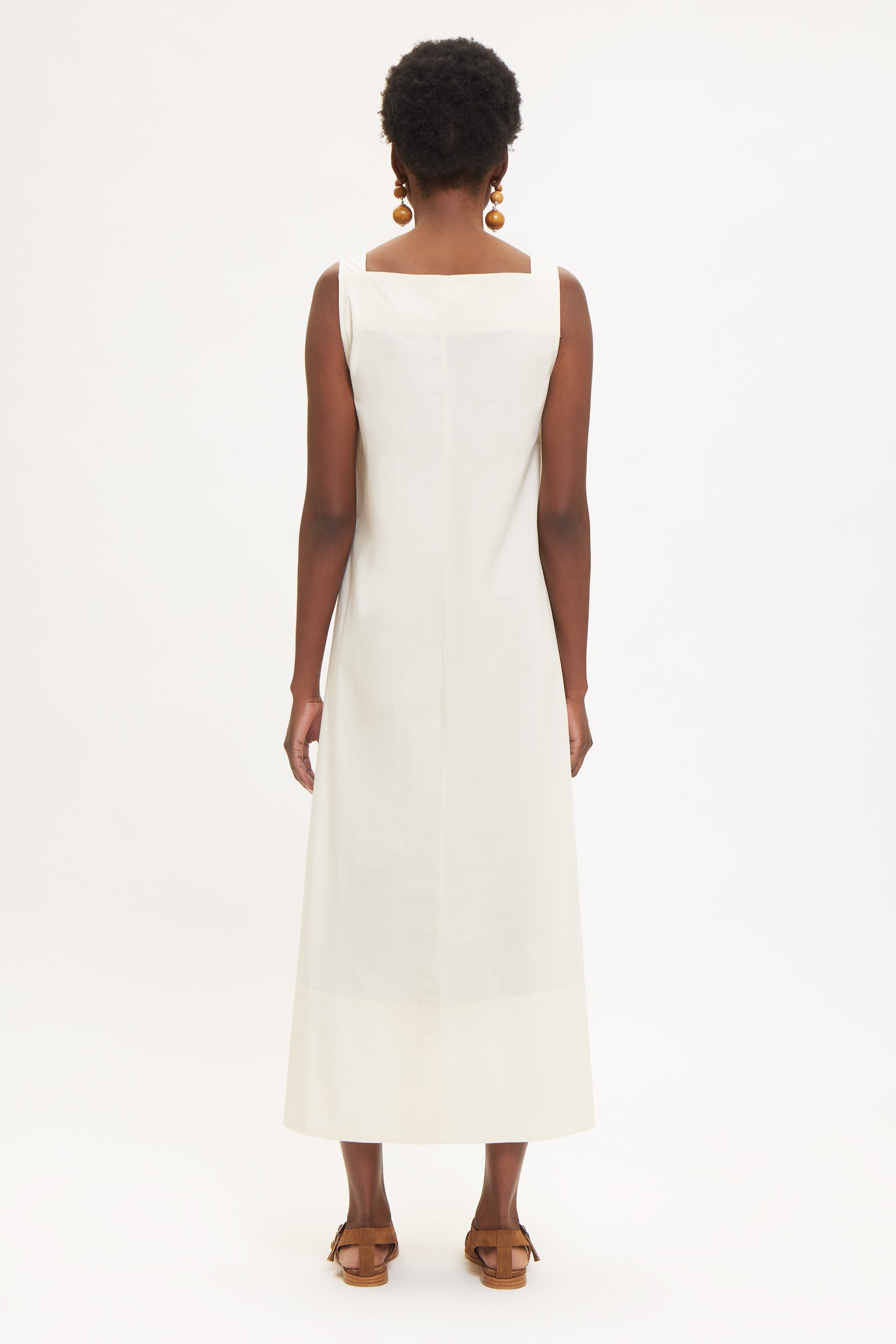 0.5BS.020018.POC BACK