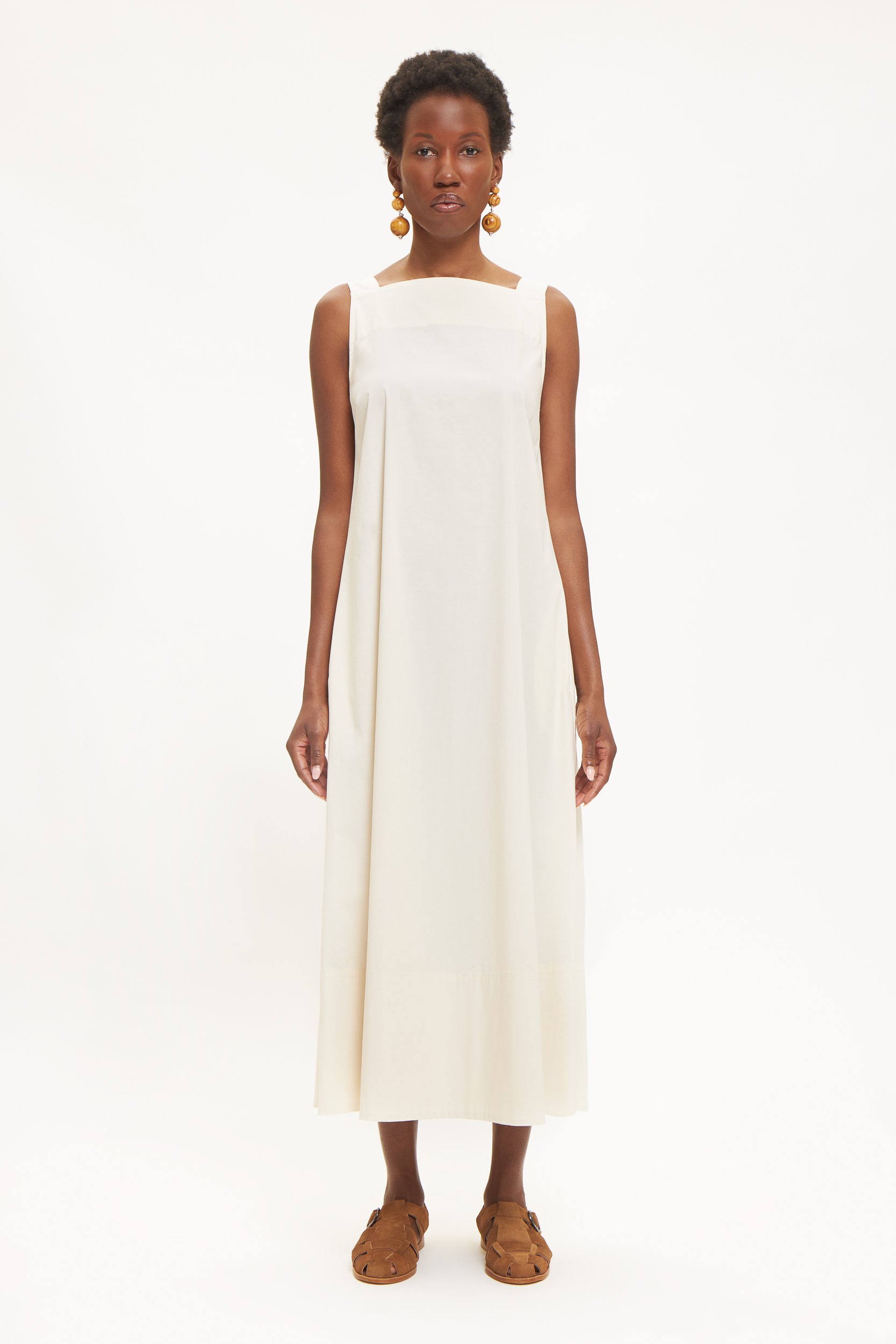 0.5BS.020018.POC FRONT