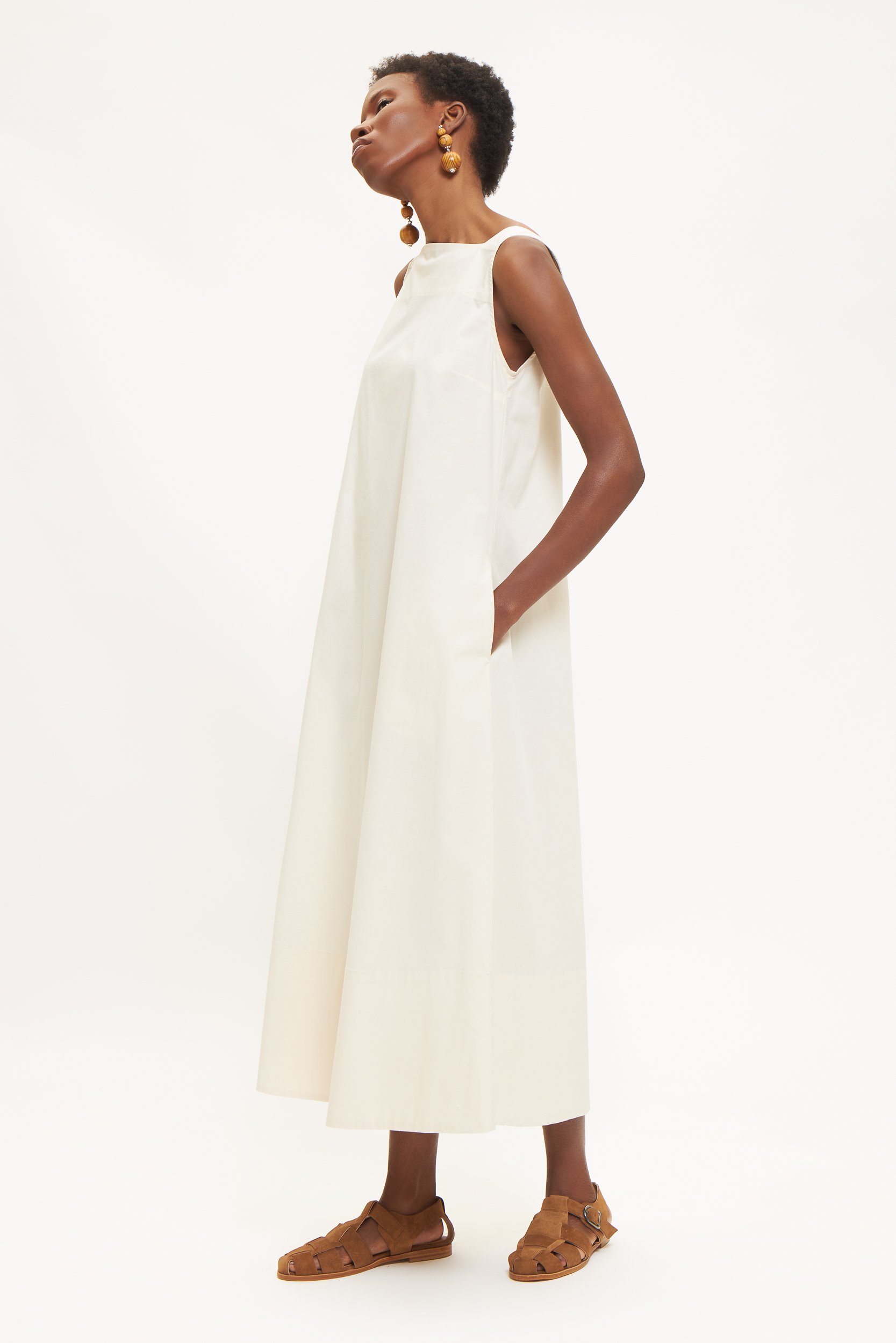 0.5BS.020018.POC SIDE