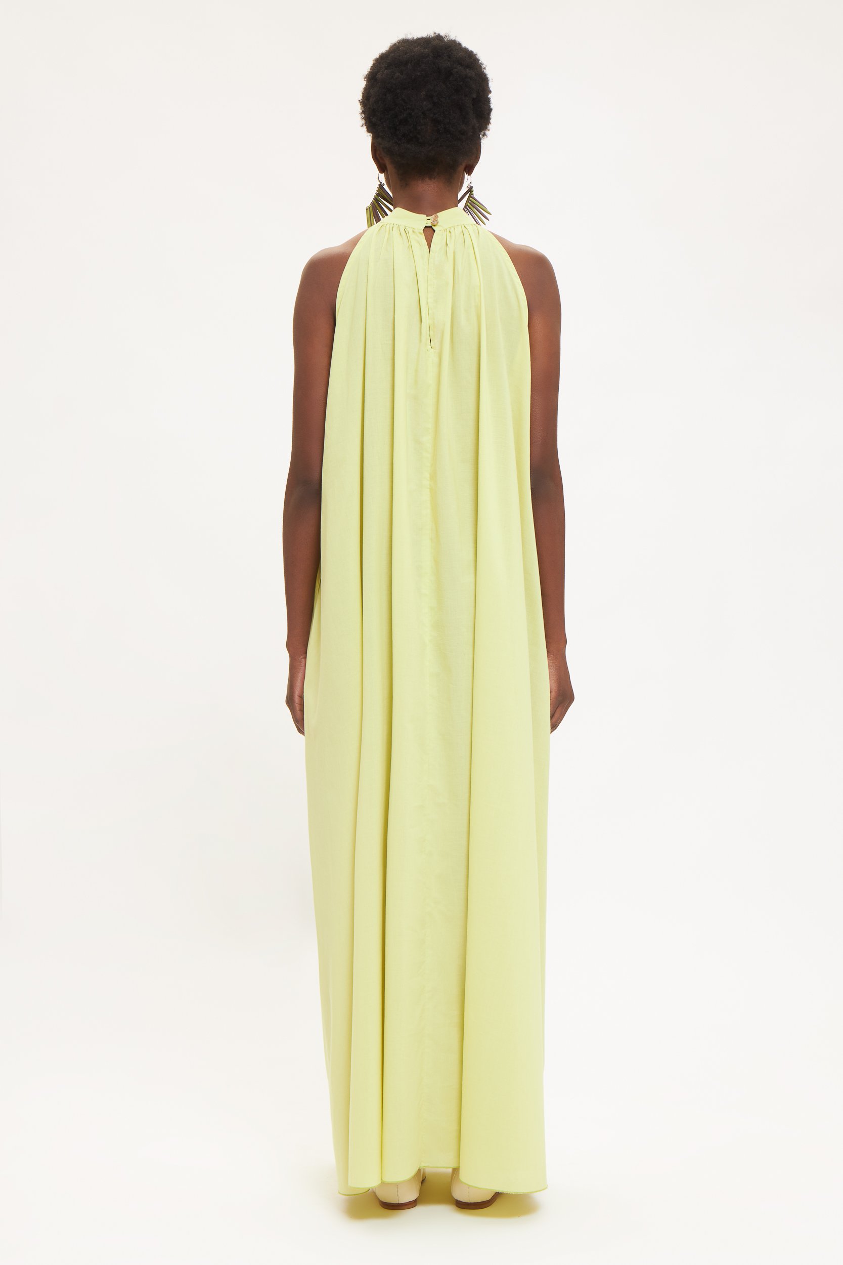 0.5BS.020021.VOC BACK