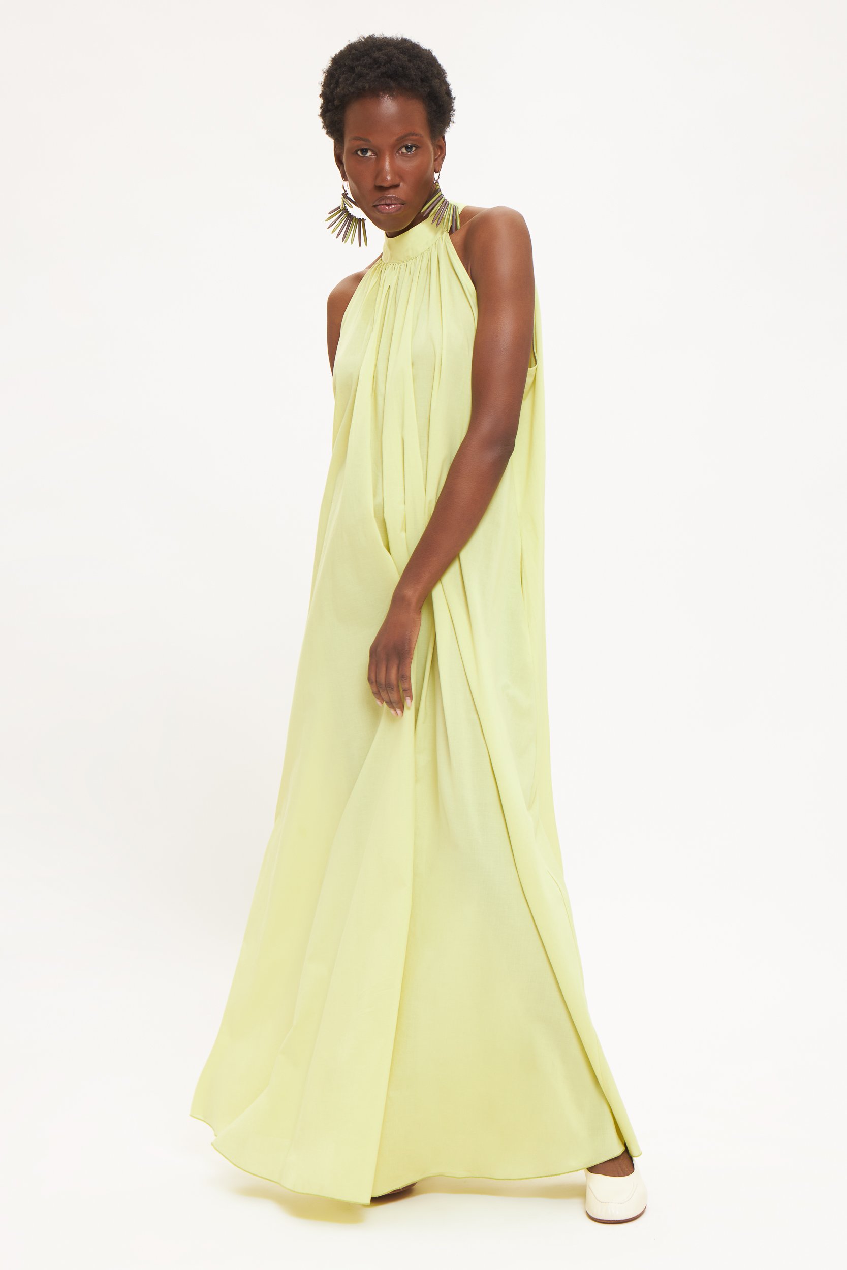 0.5BS.020021.VOC FRONT1